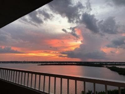5550 N Ocean Drive 12c, Singer Island, FL 33404 — photo 16 of 66