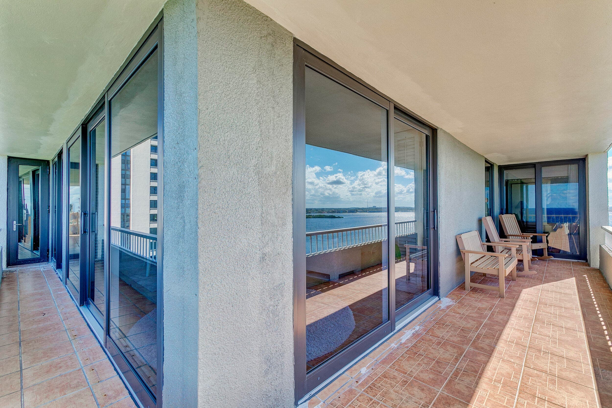 5550 N Ocean Drive 12c, Singer Island, FL 33404 — photo 23 of 66