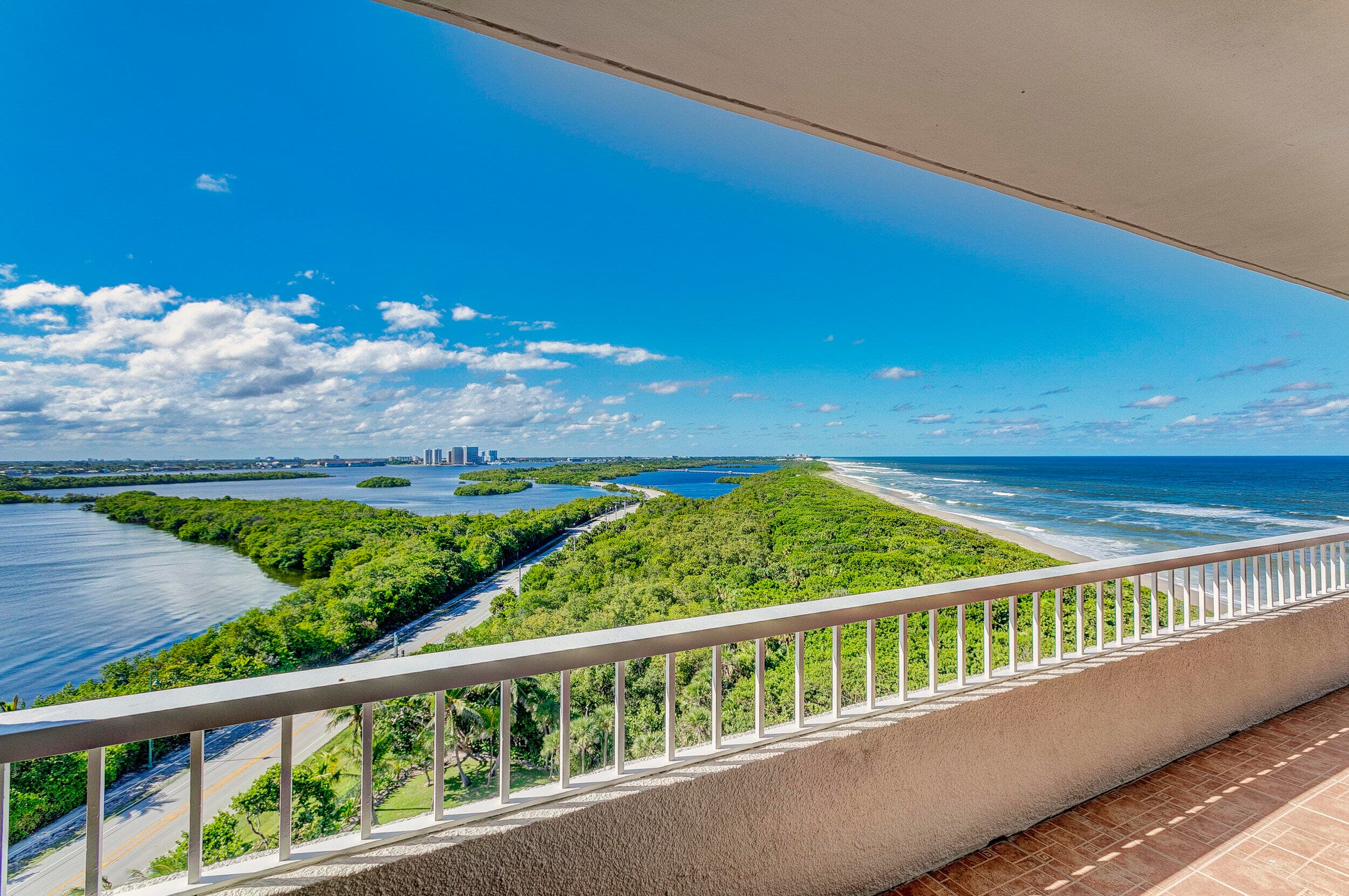 5550 N Ocean Drive 12c, Singer Island, FL 33404 — photo 24 of 66