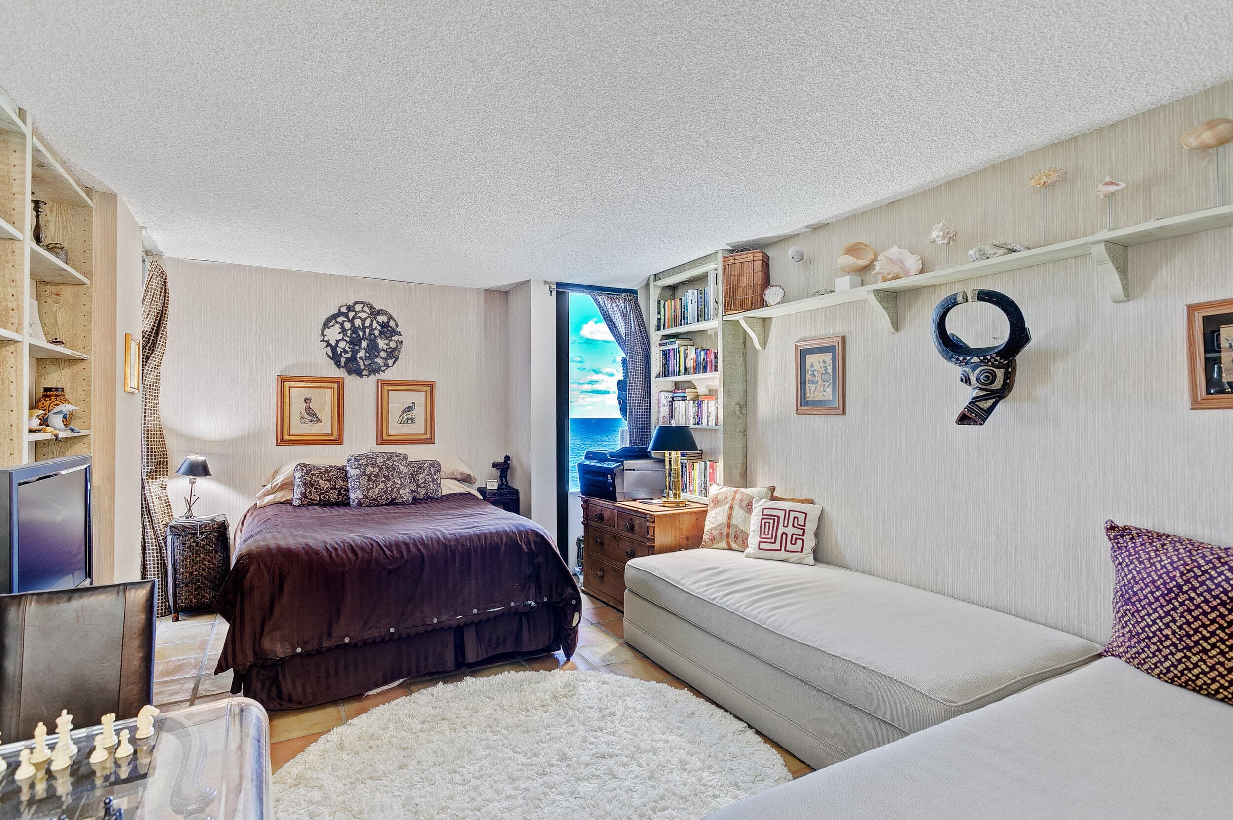 5550 N Ocean Drive 12c, Singer Island, FL 33404 — photo 27 of 66