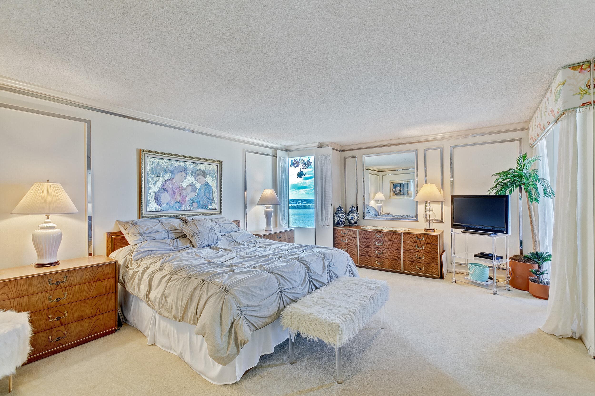 5550 N Ocean Drive 12c, Singer Island, FL 33404 — photo 18 of 66