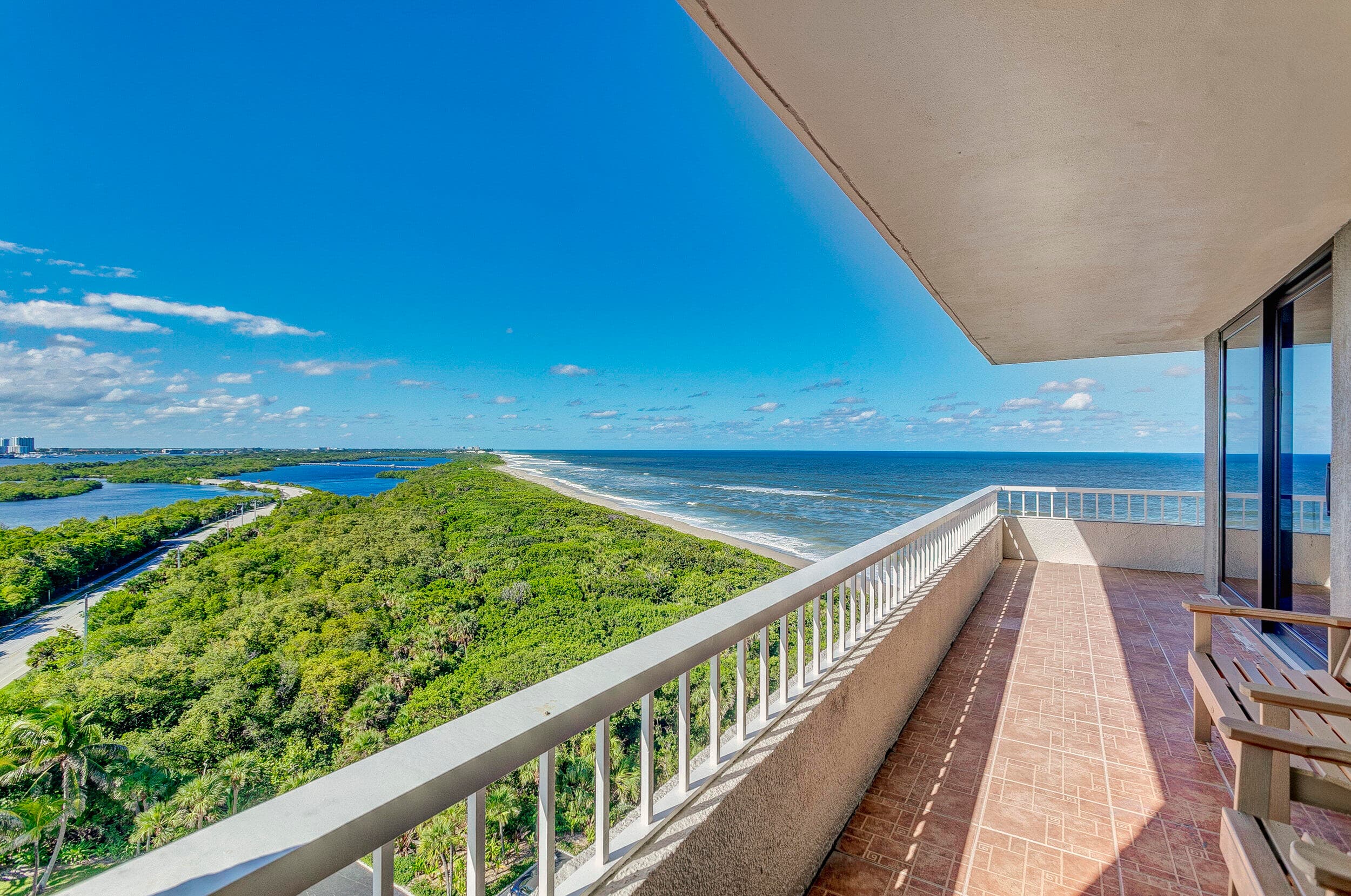 5550 N Ocean Drive 12c, Singer Island, FL 33404 — photo 29 of 66