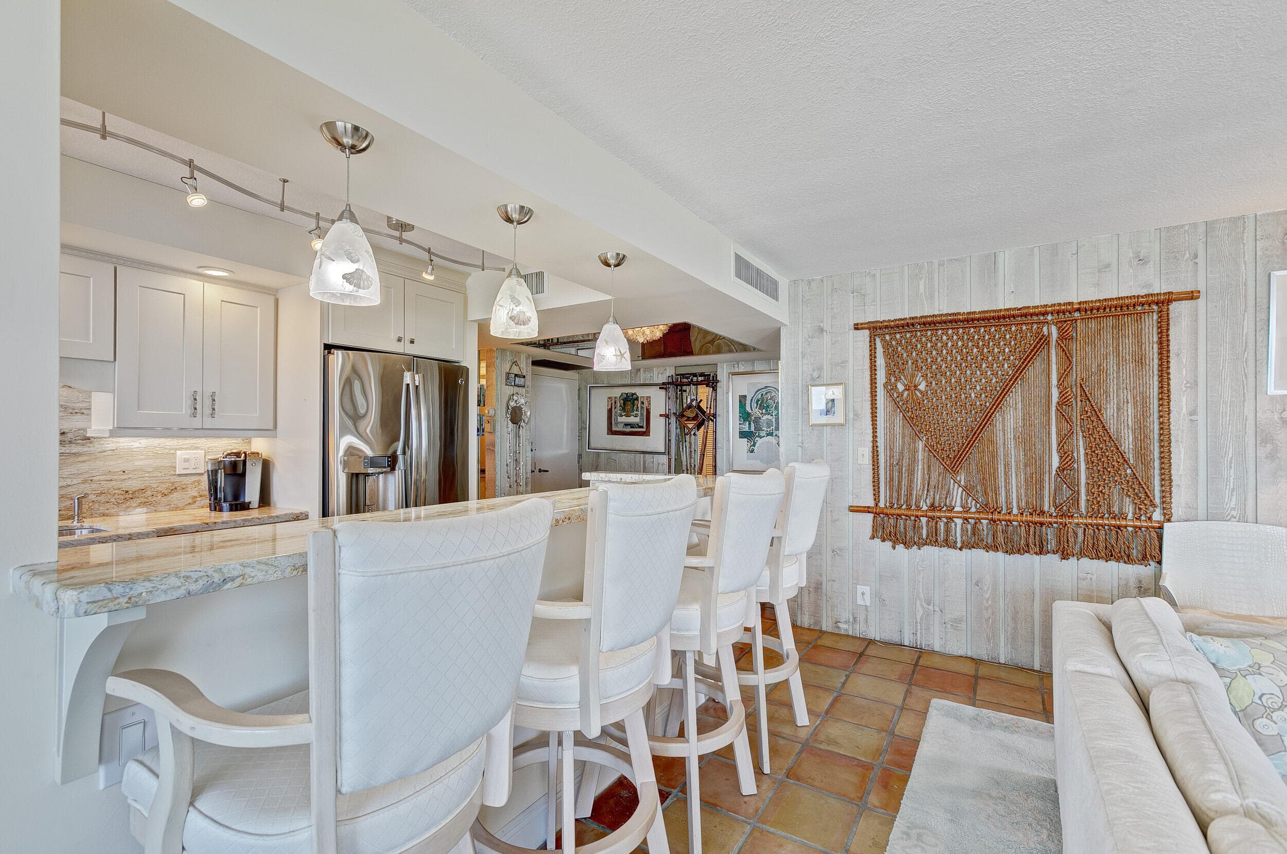 5550 N Ocean Drive 12c, Singer Island, FL 33404 — photo 15 of 66