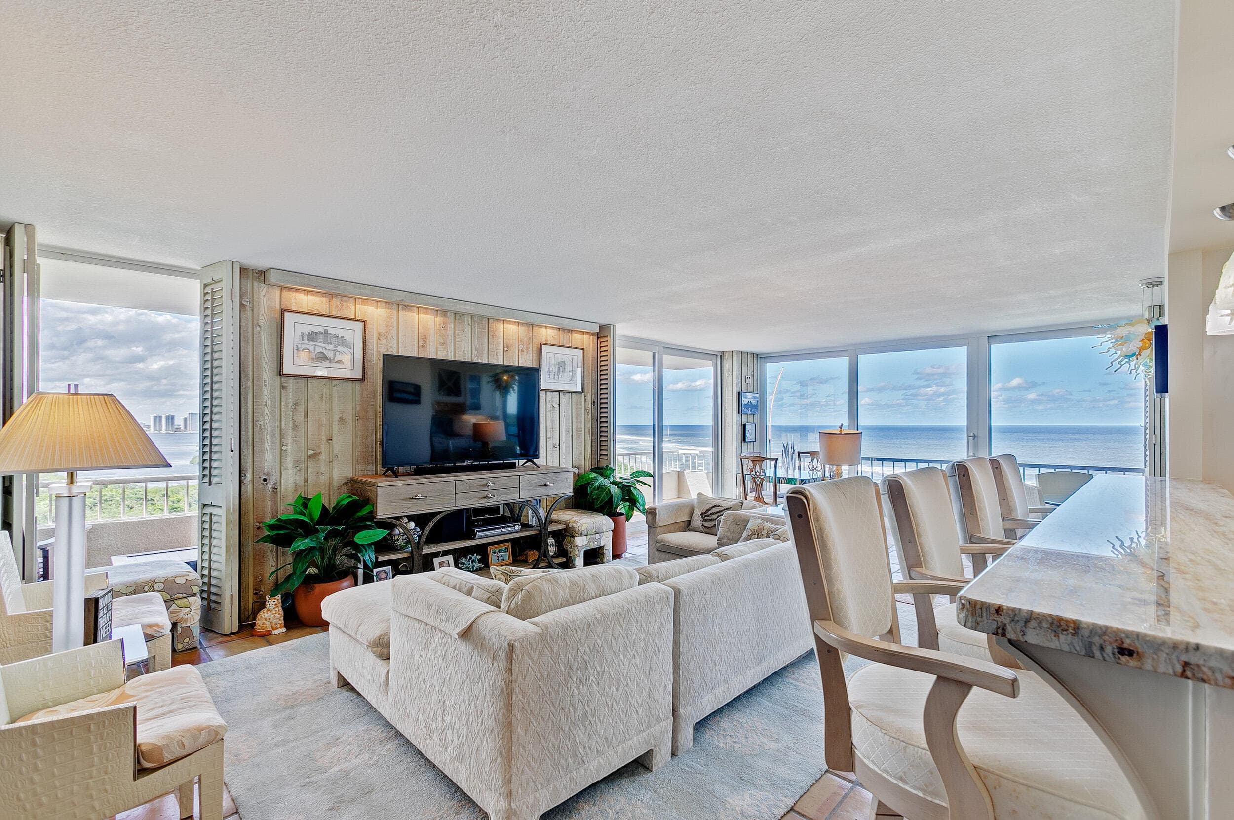 5550 N Ocean Drive 12c, Singer Island, FL 33404 — photo 33 of 66