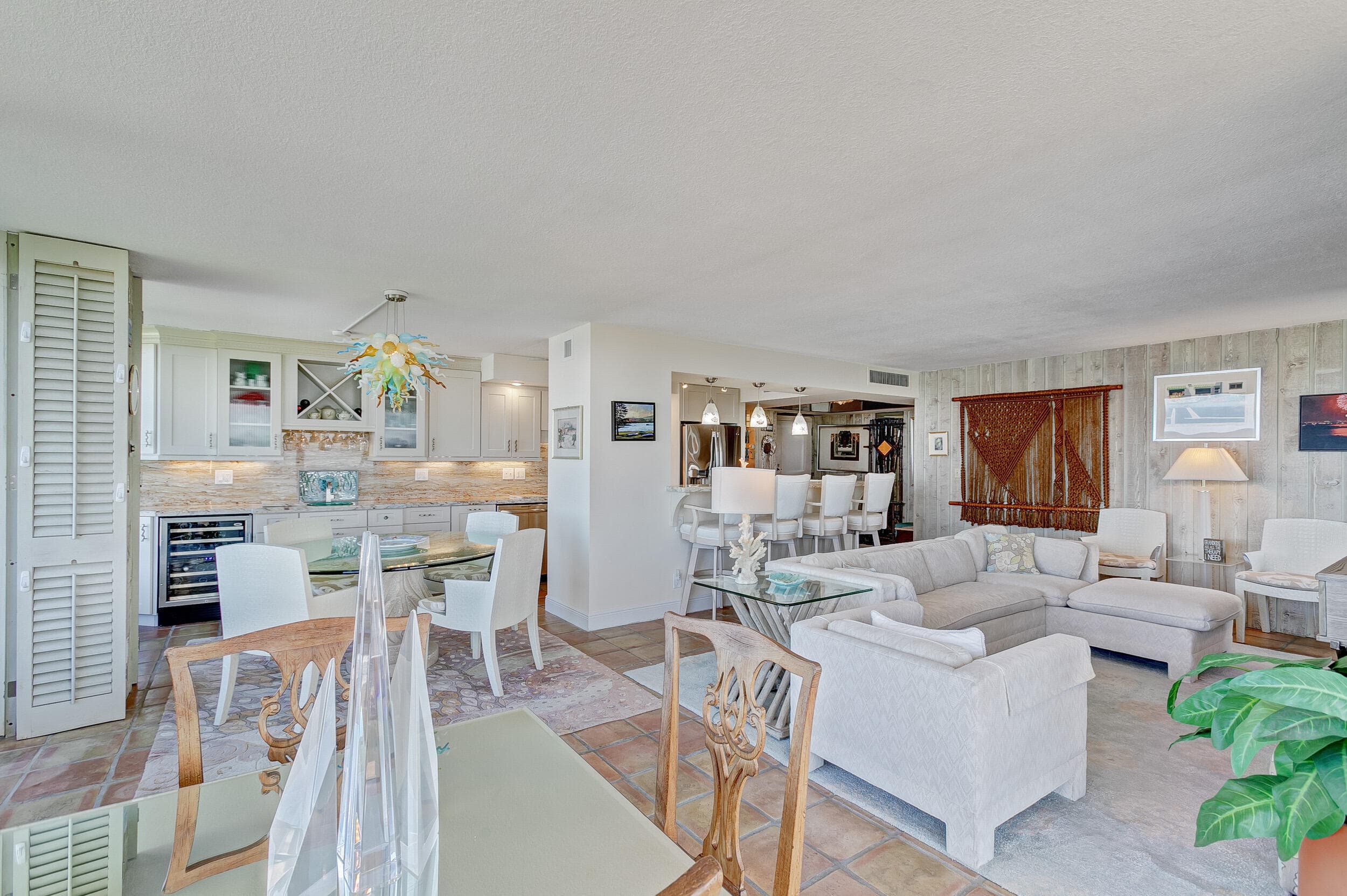 5550 N Ocean Drive 12c, Singer Island, FL 33404 — photo 34 of 66