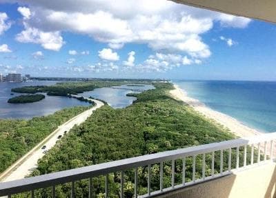 5550 N Ocean Drive 12c, Singer Island, FL 33404 — photo 36 of 66