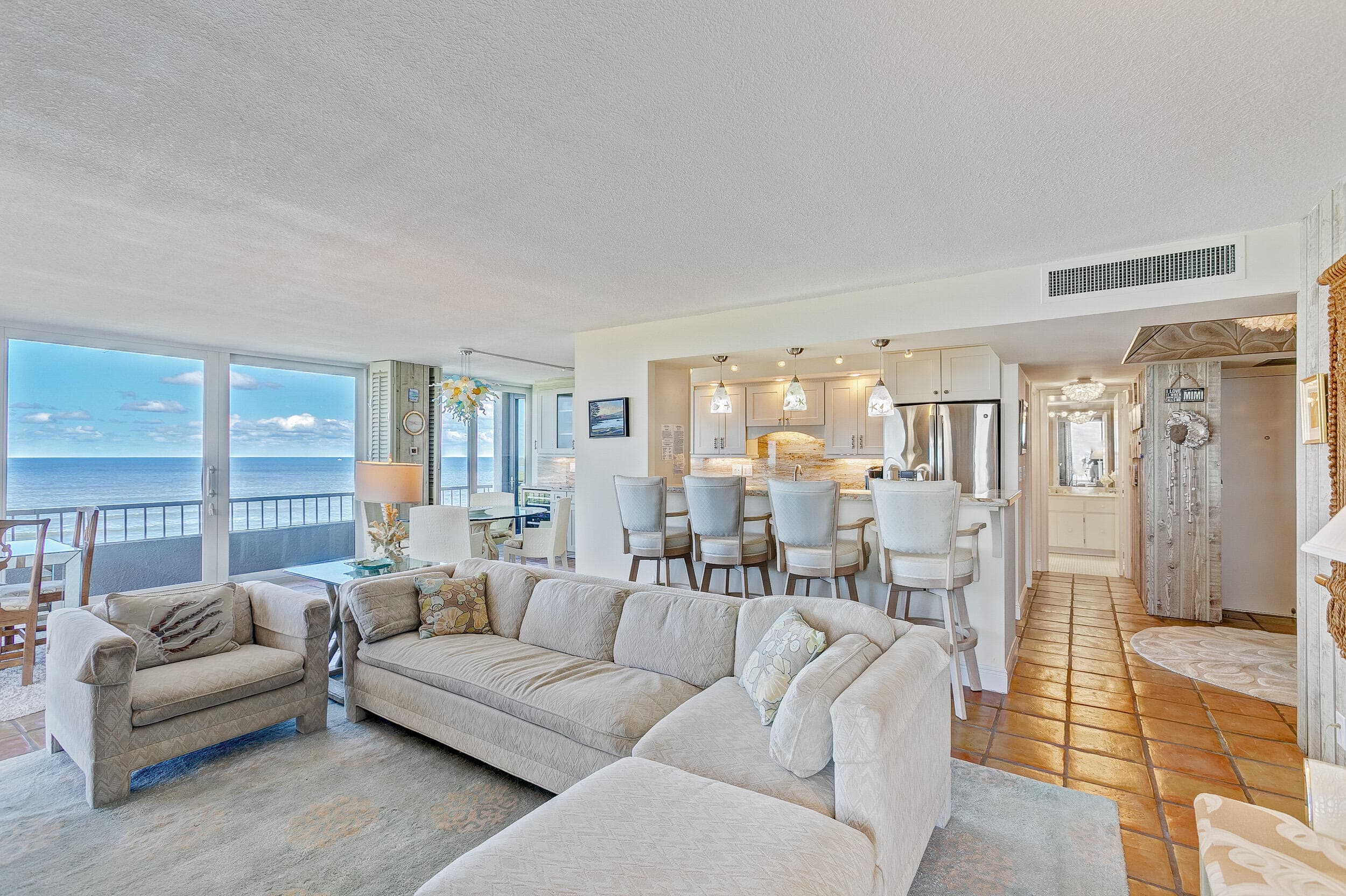 5550 N Ocean Drive 12c, Singer Island, FL 33404 — photo 37 of 66