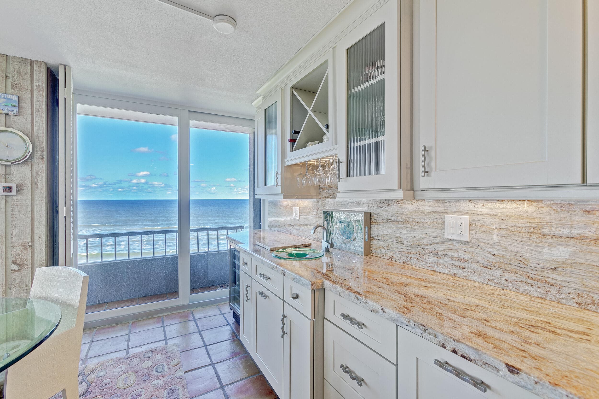 5550 N Ocean Drive 12c, Singer Island, FL 33404 — photo 14 of 66