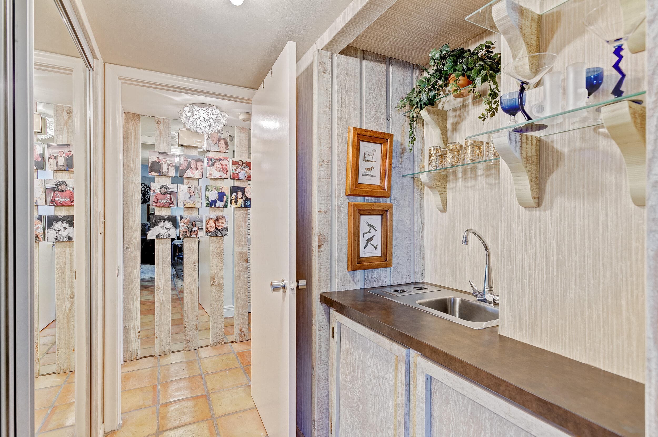 5550 N Ocean Drive 12c, Singer Island, FL 33404 — photo 40 of 66