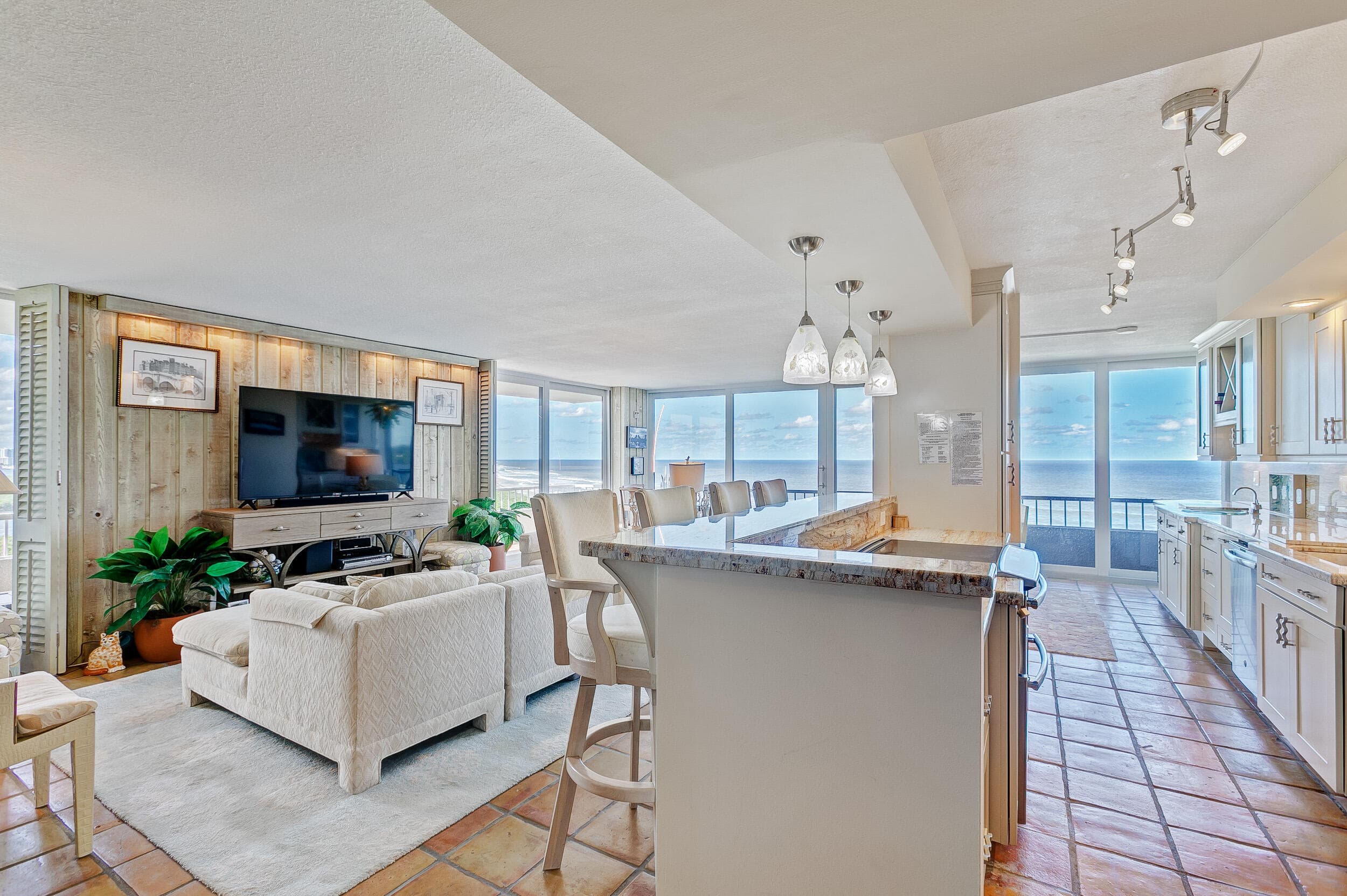 5550 N Ocean Drive 12c, Singer Island, FL 33404 — photo 41 of 66