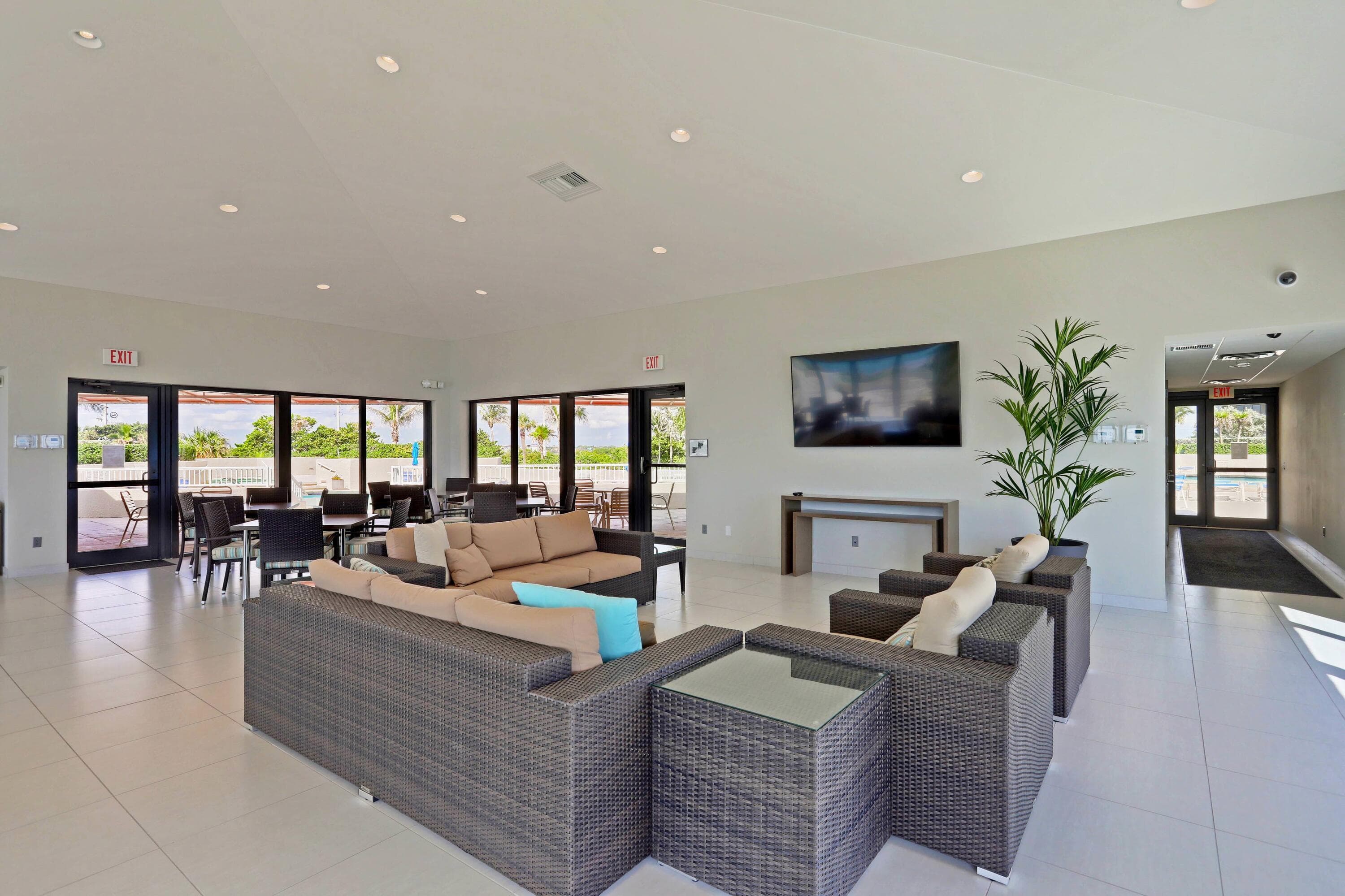 5550 N Ocean Drive 12c, Singer Island, FL 33404 — photo 42 of 66