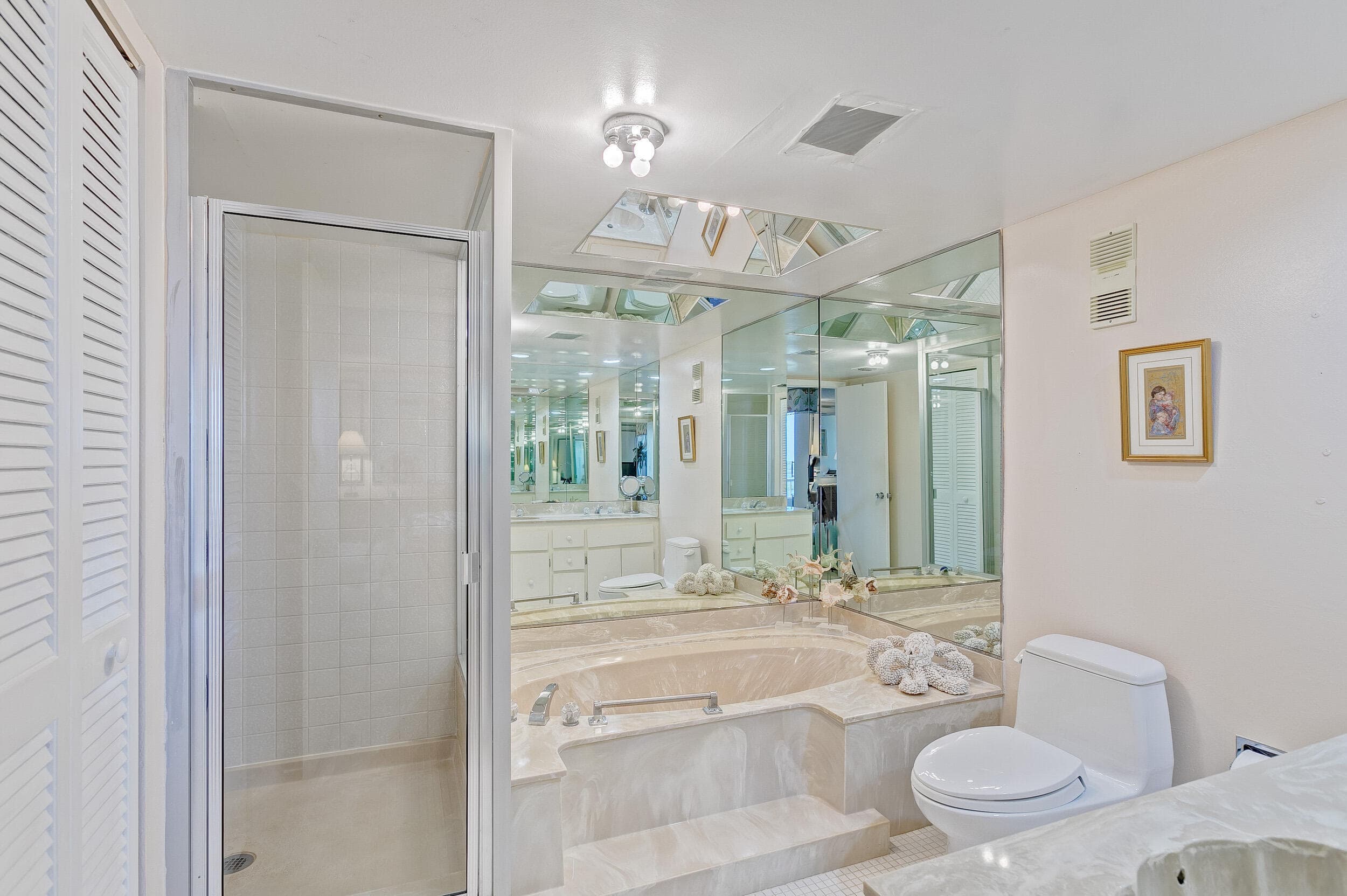 5550 N Ocean Drive 12c, Singer Island, FL 33404 — photo 43 of 66