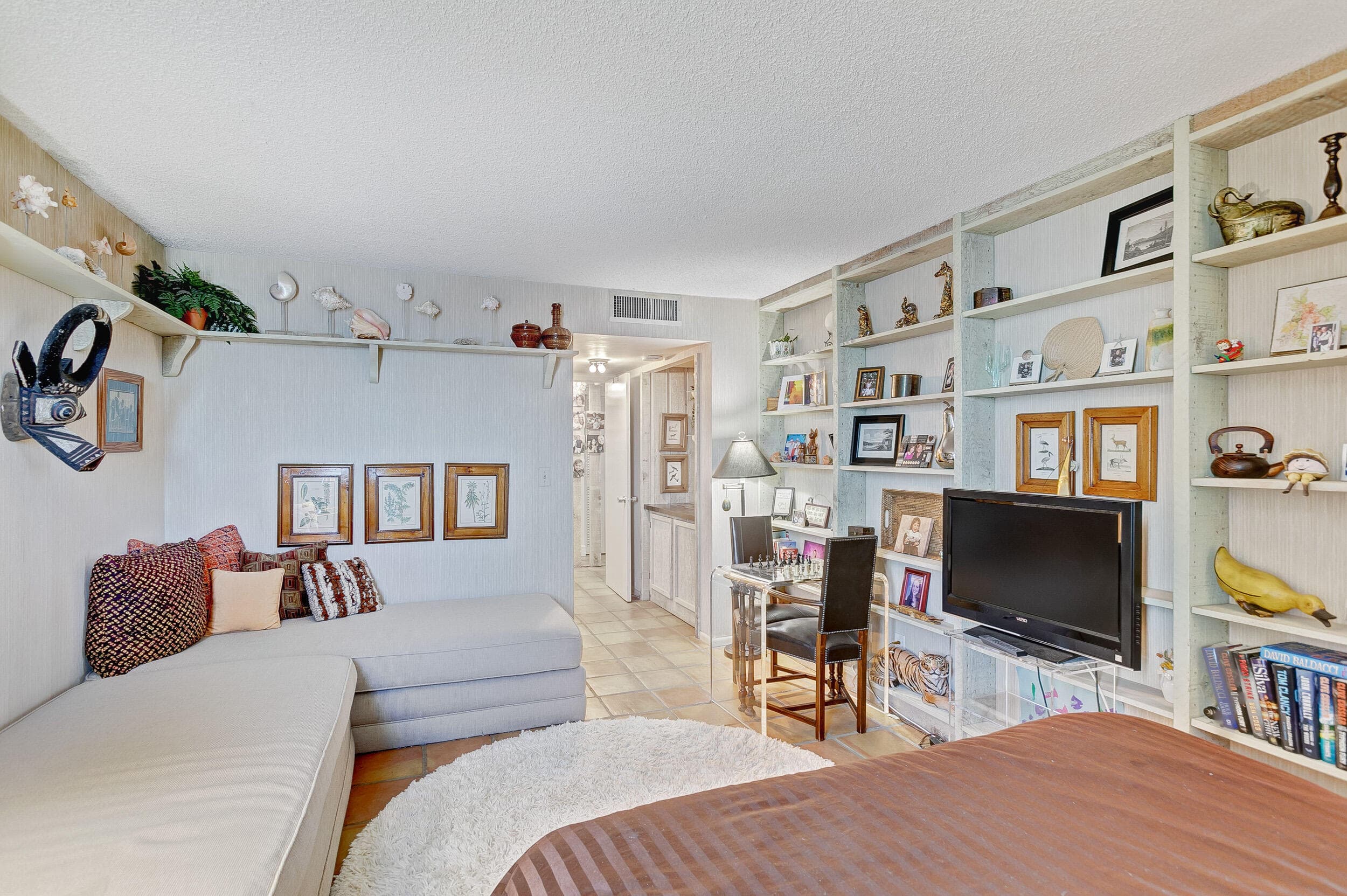 5550 N Ocean Drive 12c, Singer Island, FL 33404 — photo 44 of 66