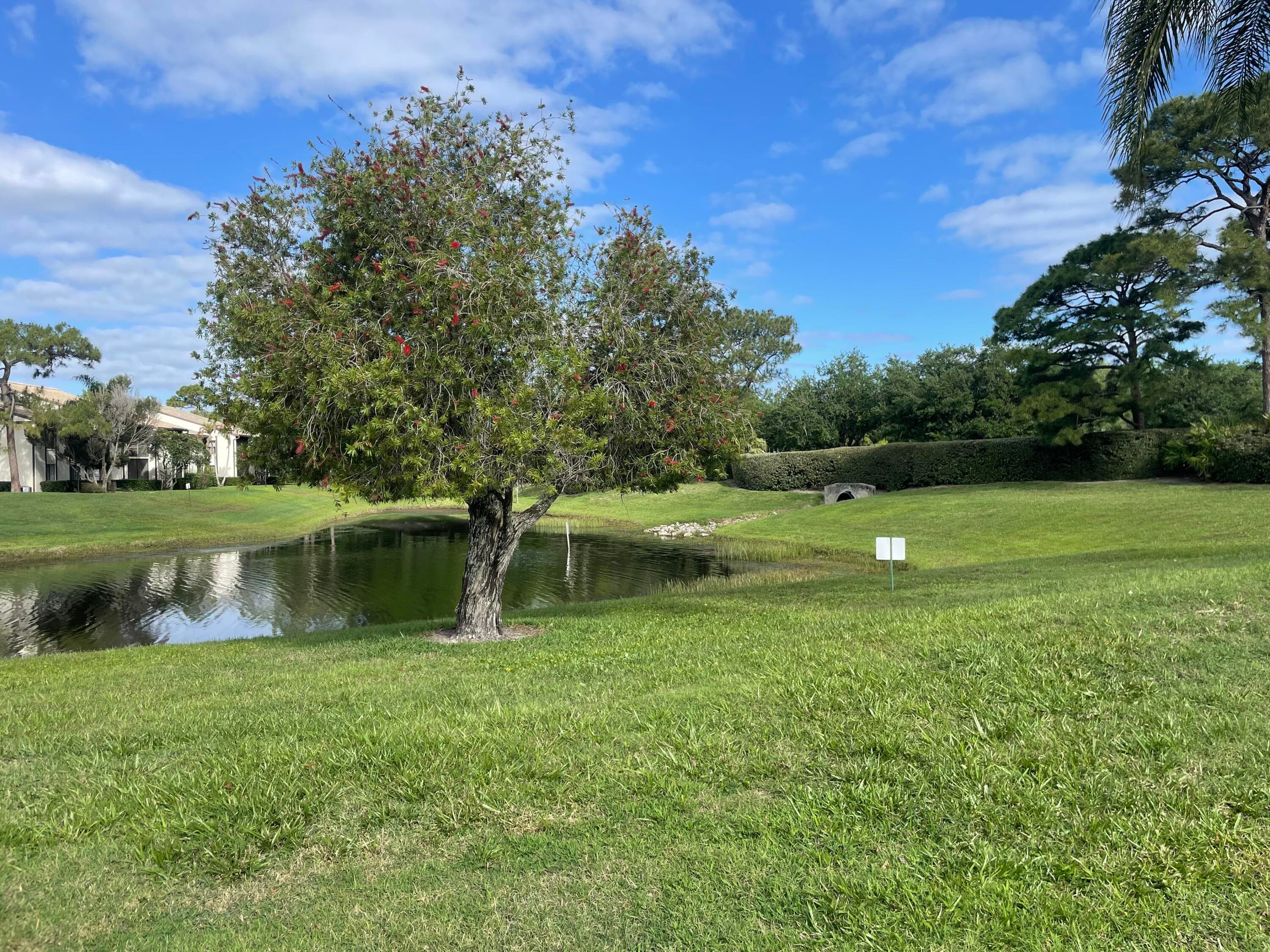 2703 SW Matheson Avenue Apt 116d, Palm City, FL 34990 — photo 23 of 23