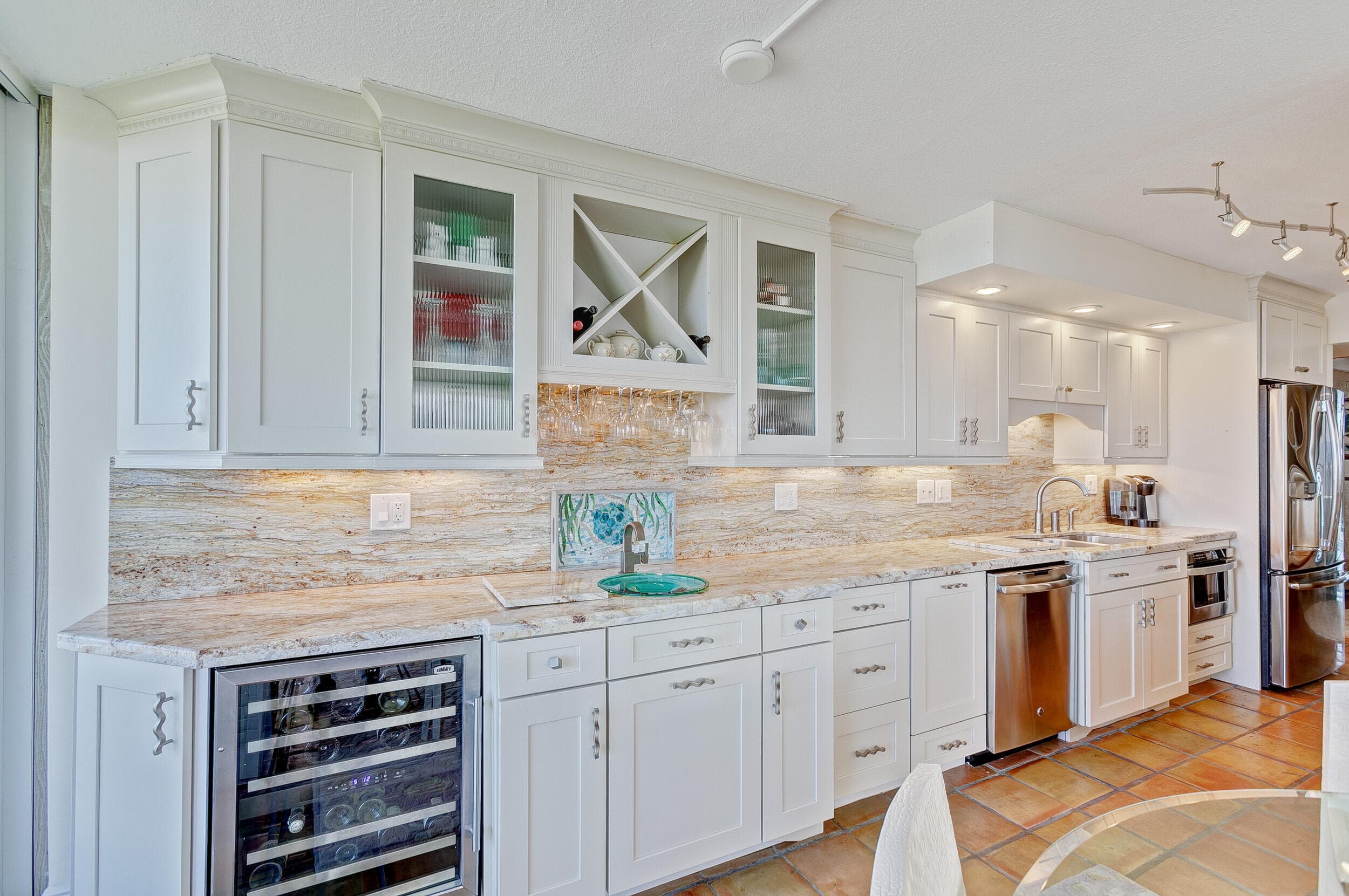 5550 N Ocean Drive 12c, Singer Island, FL 33404 — photo 5 of 66