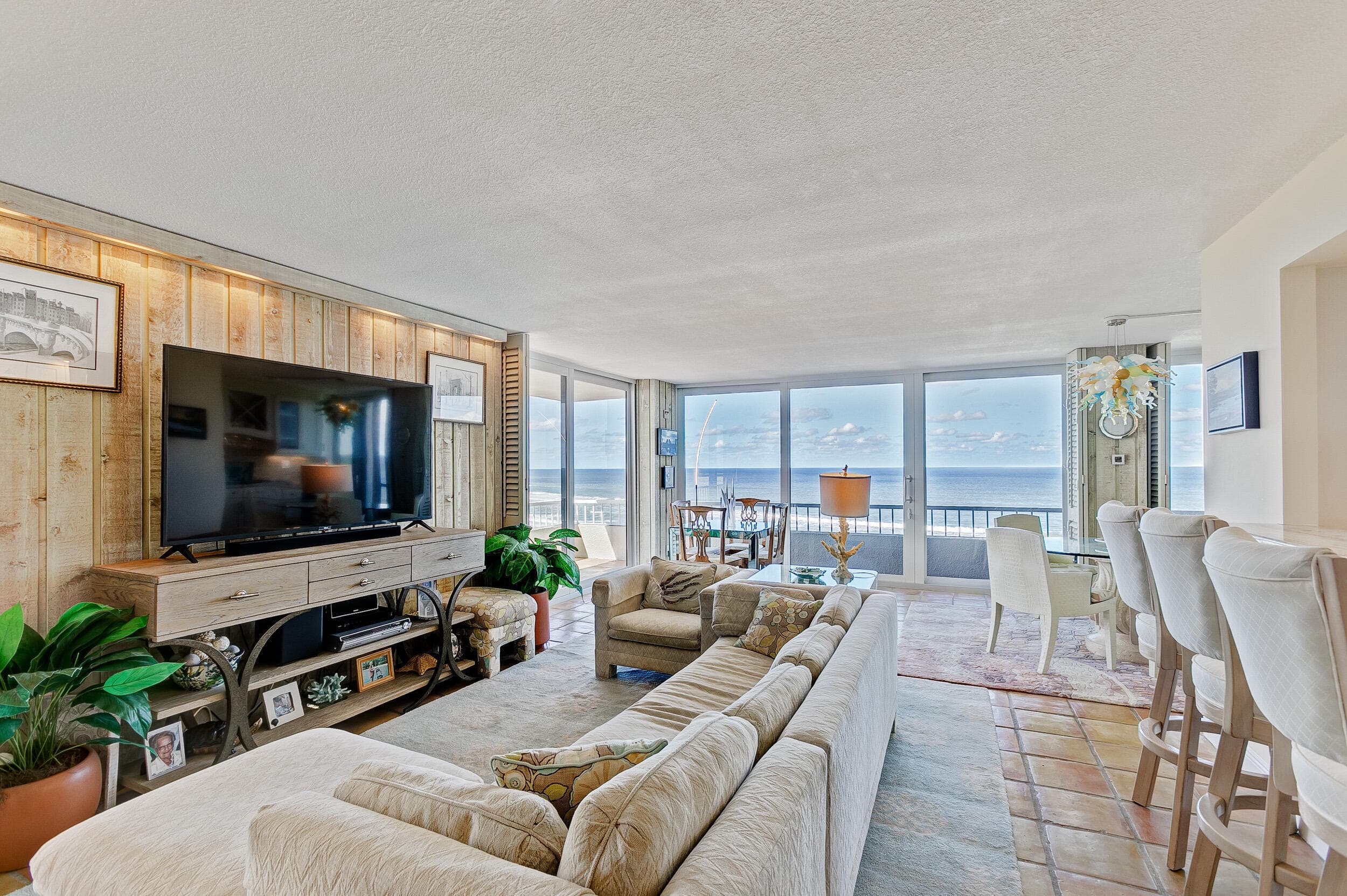 5550 N Ocean Drive 12c, Singer Island, FL 33404 — photo 50 of 66