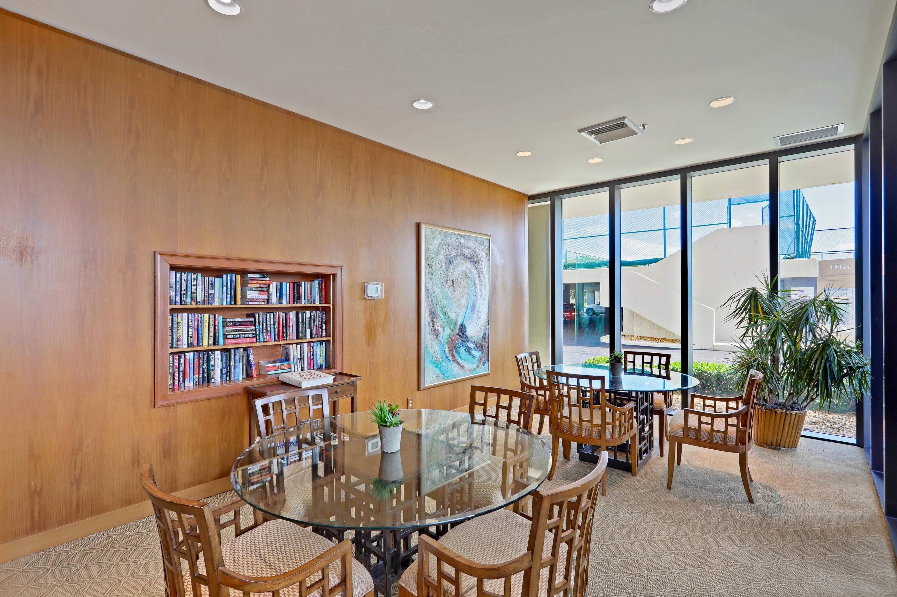 5550 N Ocean Drive 12c, Singer Island, FL 33404 — photo 51 of 66