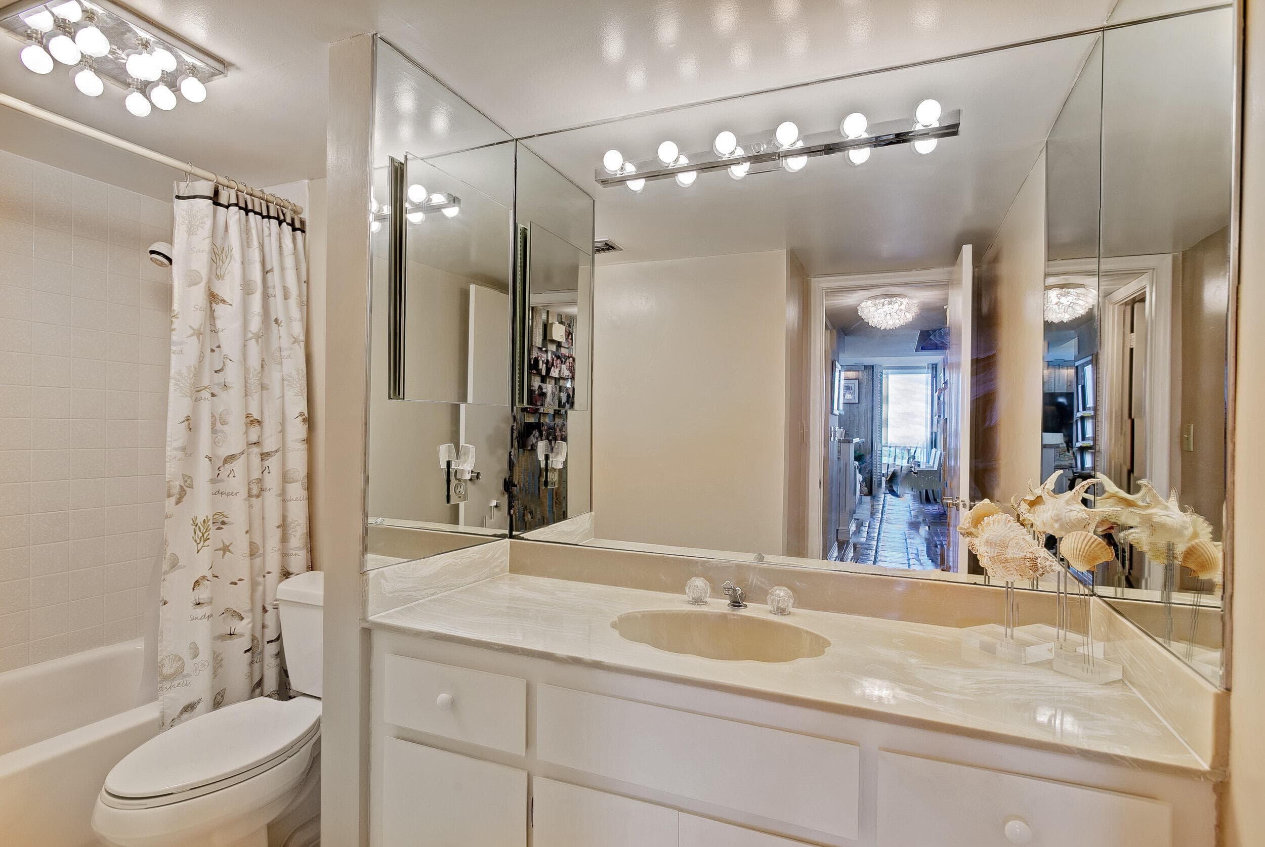 5550 N Ocean Drive 12c, Singer Island, FL 33404 — photo 52 of 66