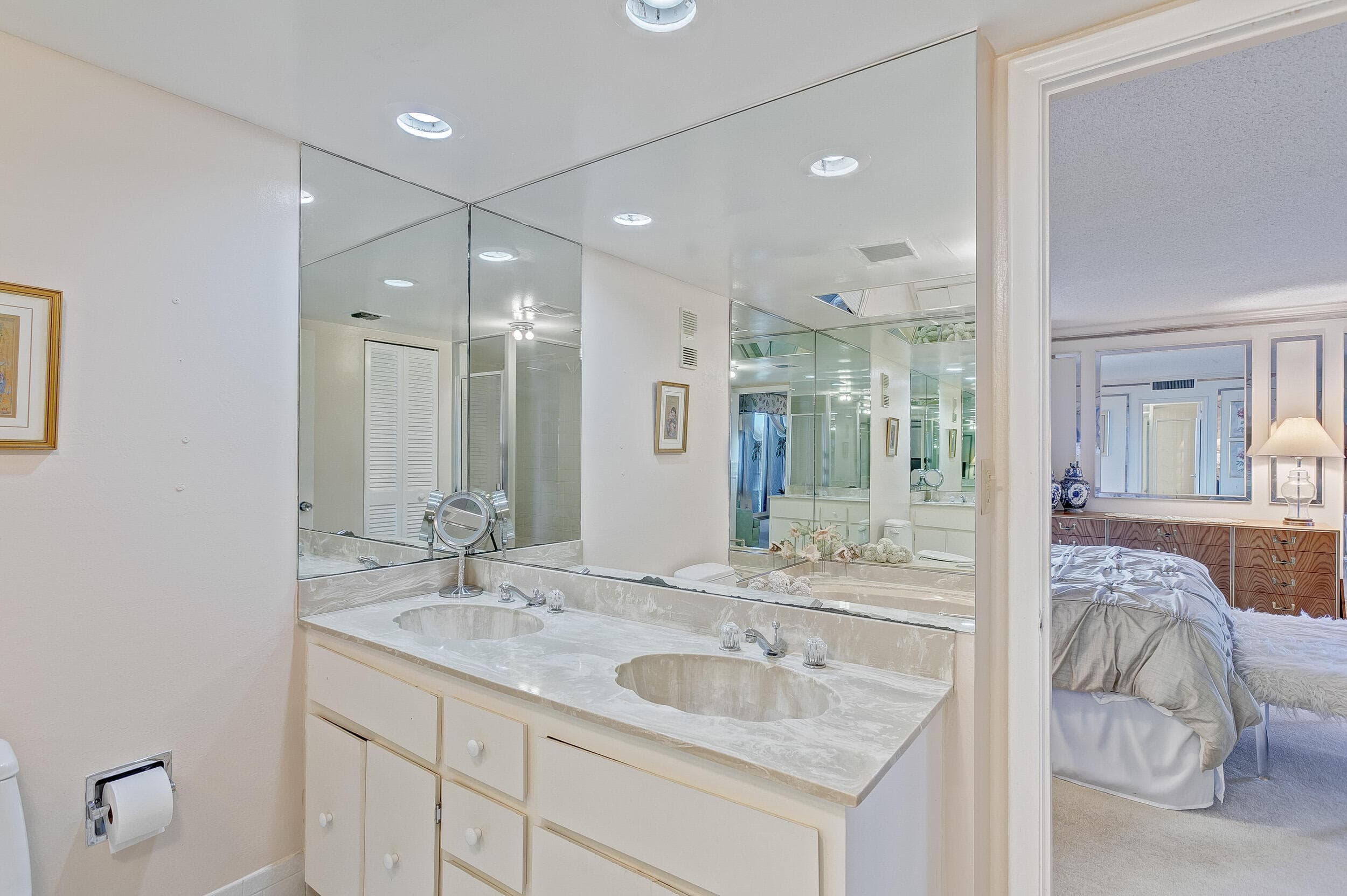 5550 N Ocean Drive 12c, Singer Island, FL 33404 — photo 54 of 66