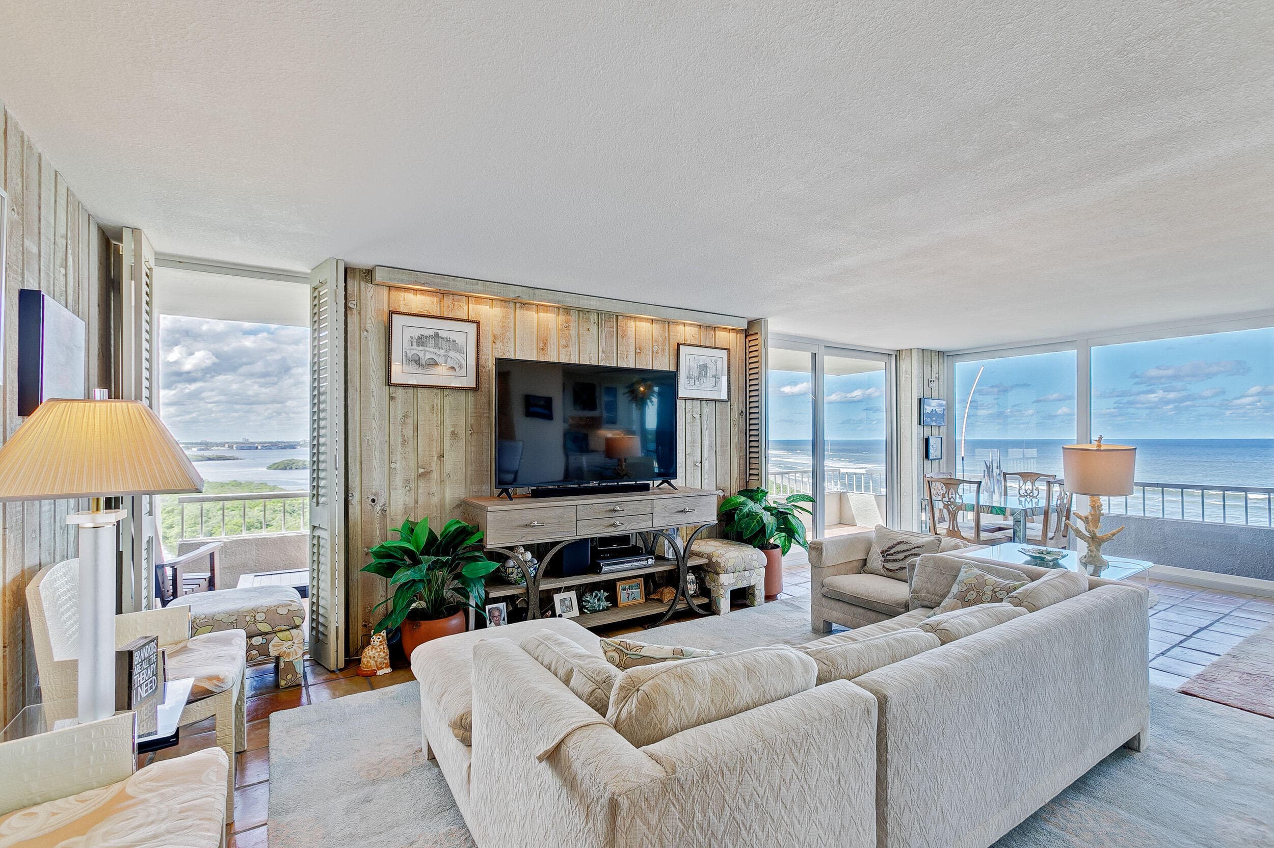 5550 N Ocean Drive 12c, Singer Island, FL 33404 — photo 56 of 66