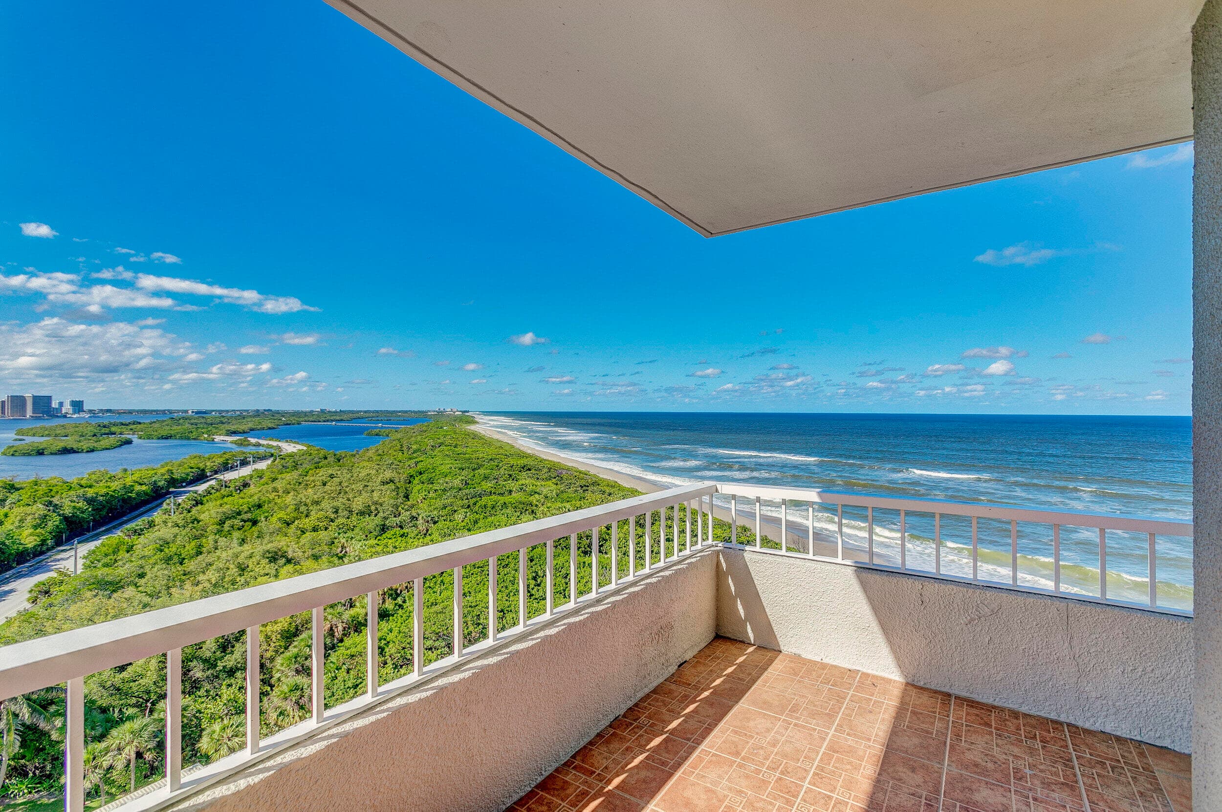 5550 N Ocean Drive 12c, Singer Island, FL 33404 — photo 58 of 66