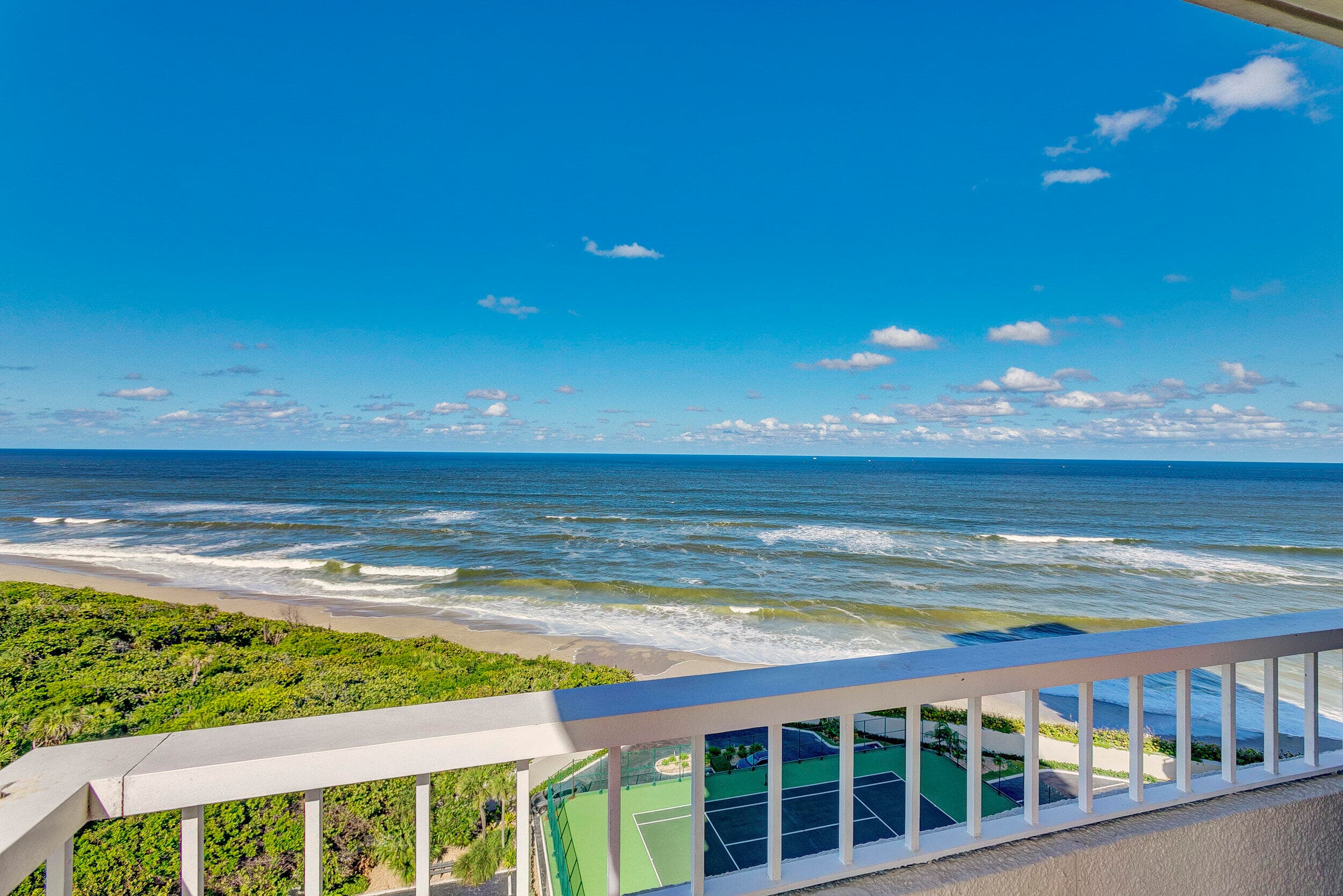 5550 N Ocean Drive 12c, Singer Island, FL 33404 — photo 59 of 66
