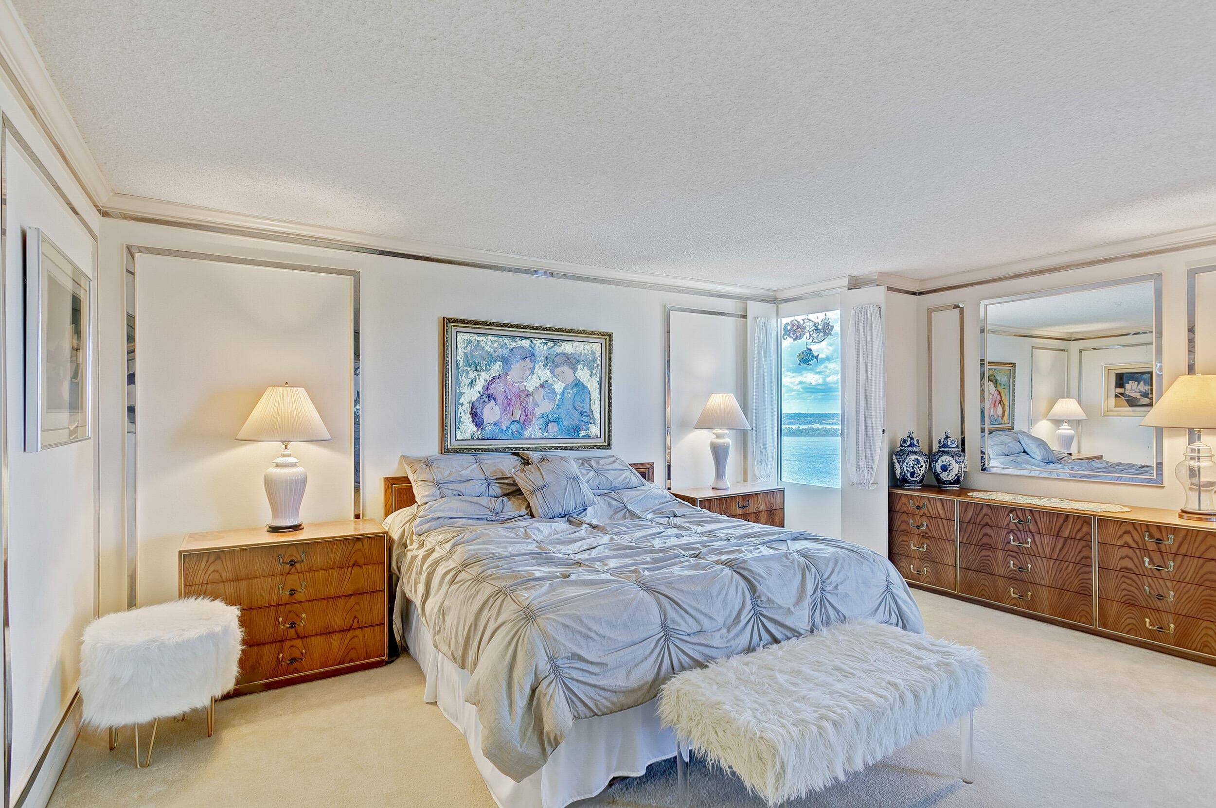 5550 N Ocean Drive 12c, Singer Island, FL 33404 — photo 19 of 66