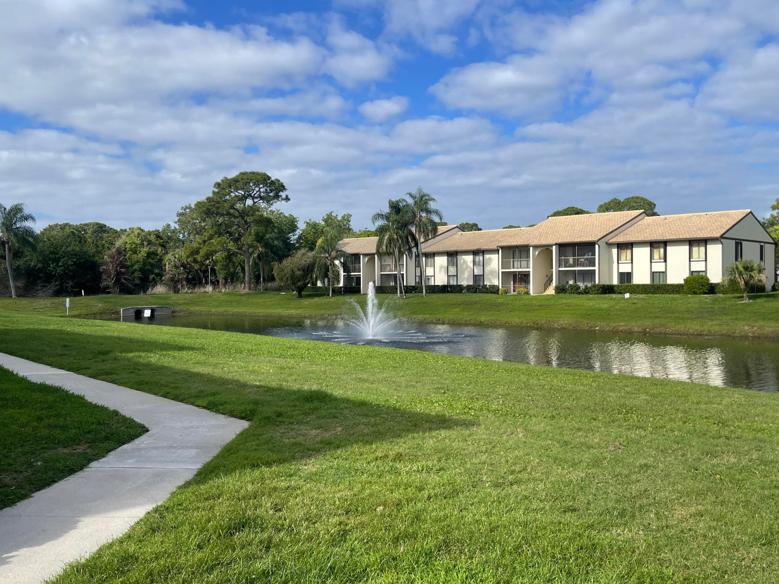 2703 SW Matheson Avenue Apt 116d, Palm City, FL 34990 — photo 21 of 23