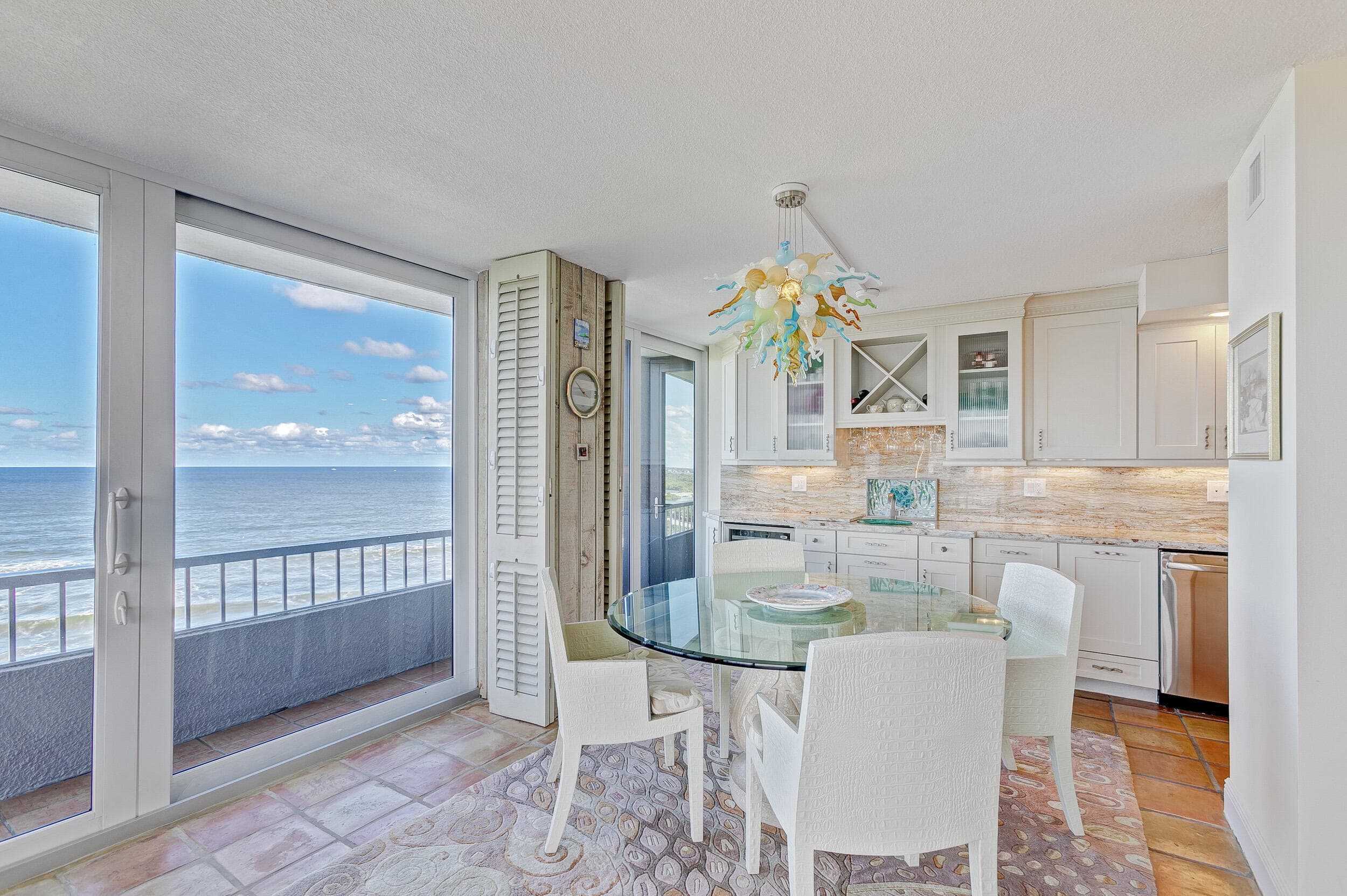 5550 N Ocean Drive 12c, Singer Island, FL 33404 — photo 7 of 66