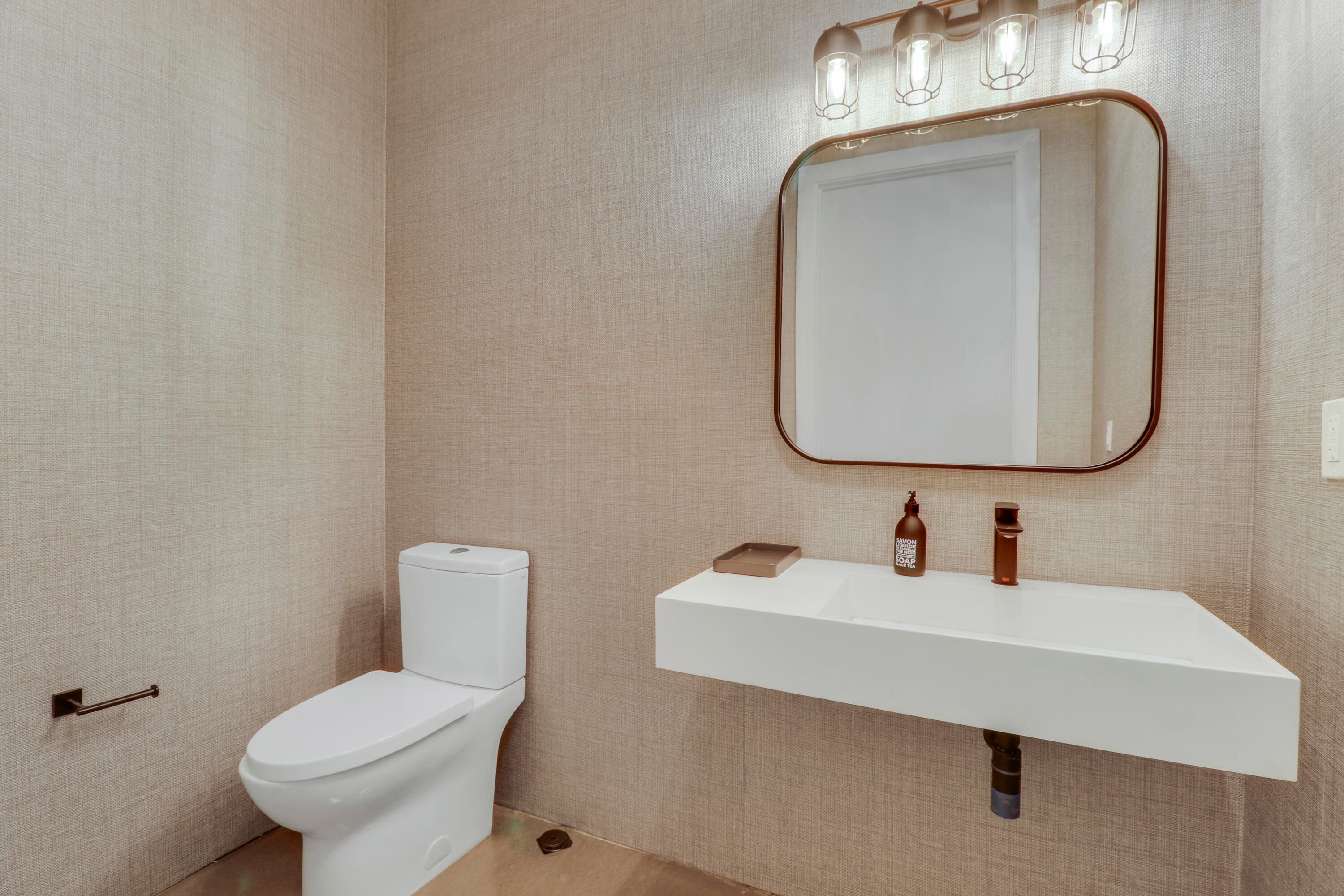 7210 Haverhill Business Parkway 13, Riviera Beach, FL 33407 — photo 17 of 23
