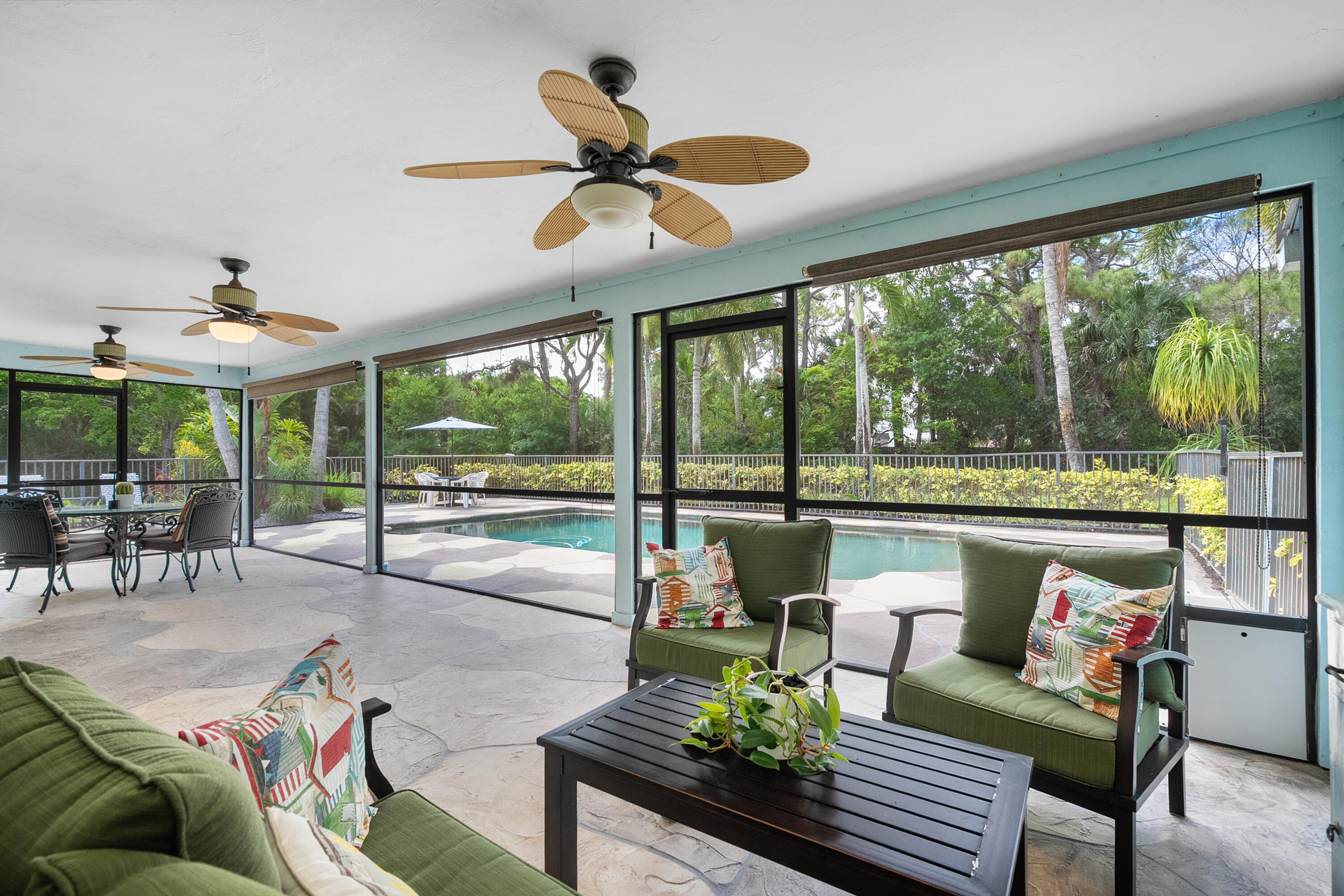19785 Castlewood Drive, Jupiter, FL 33458 — photo 40 of 54