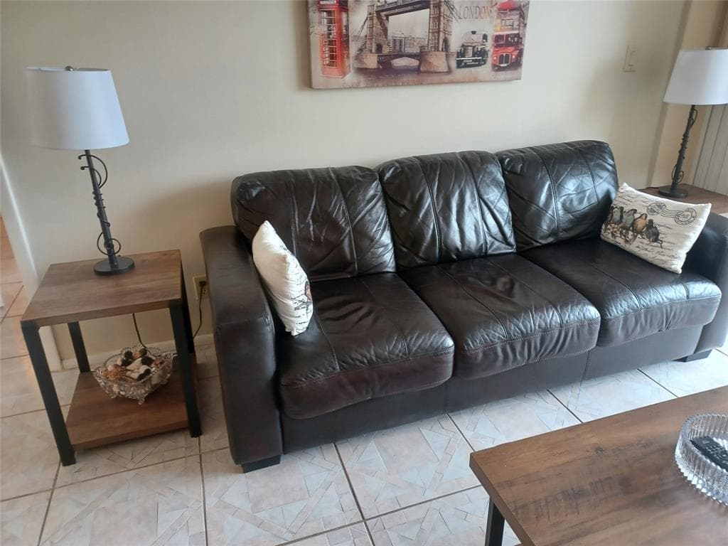 1391 S Ocean Boulevard 105, Pompano Beach, FL 33062 — photo 5 of 17