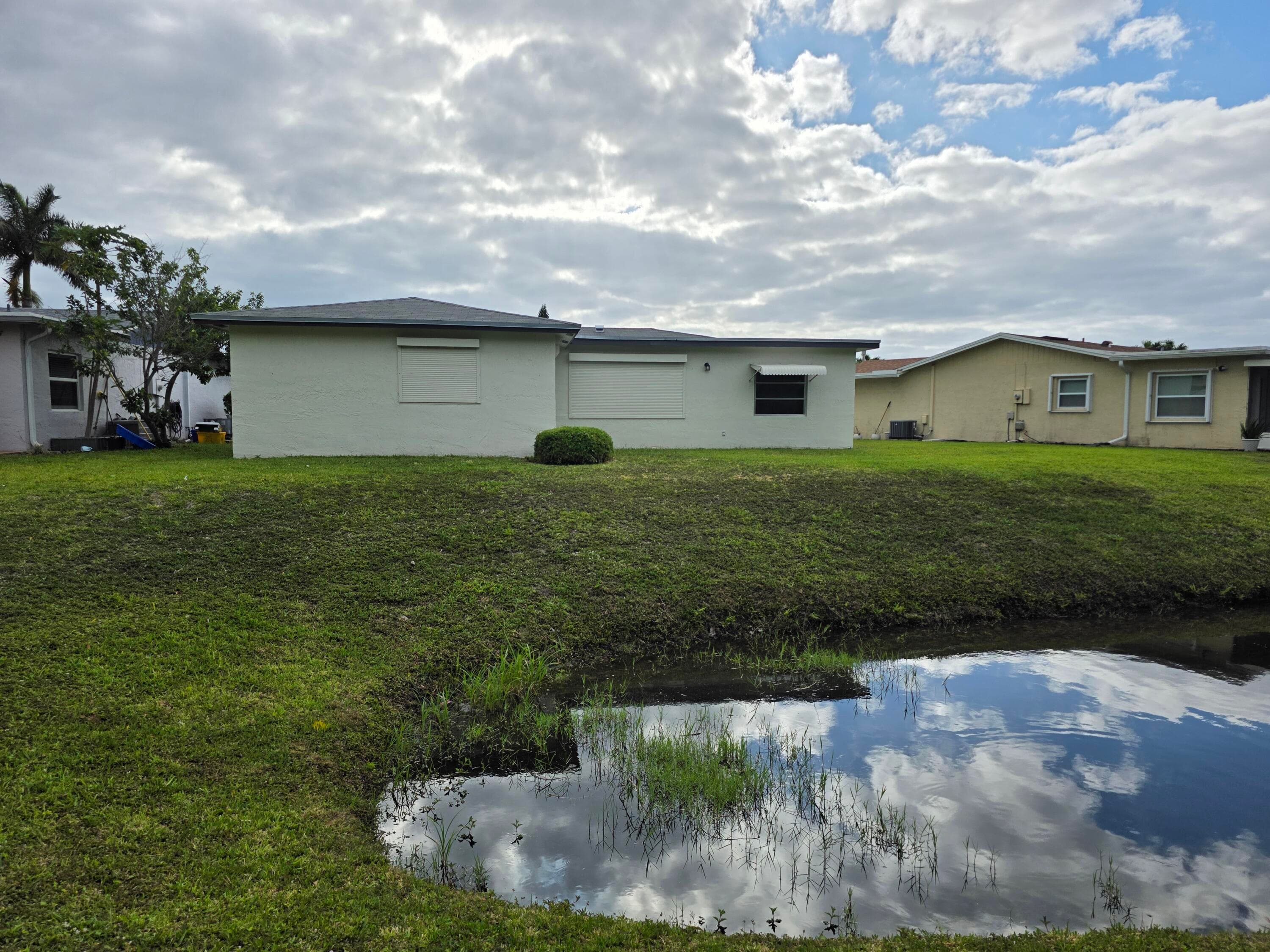 14243 El Clavel Way, Delray Beach, FL 33484 — photo 13 of 15