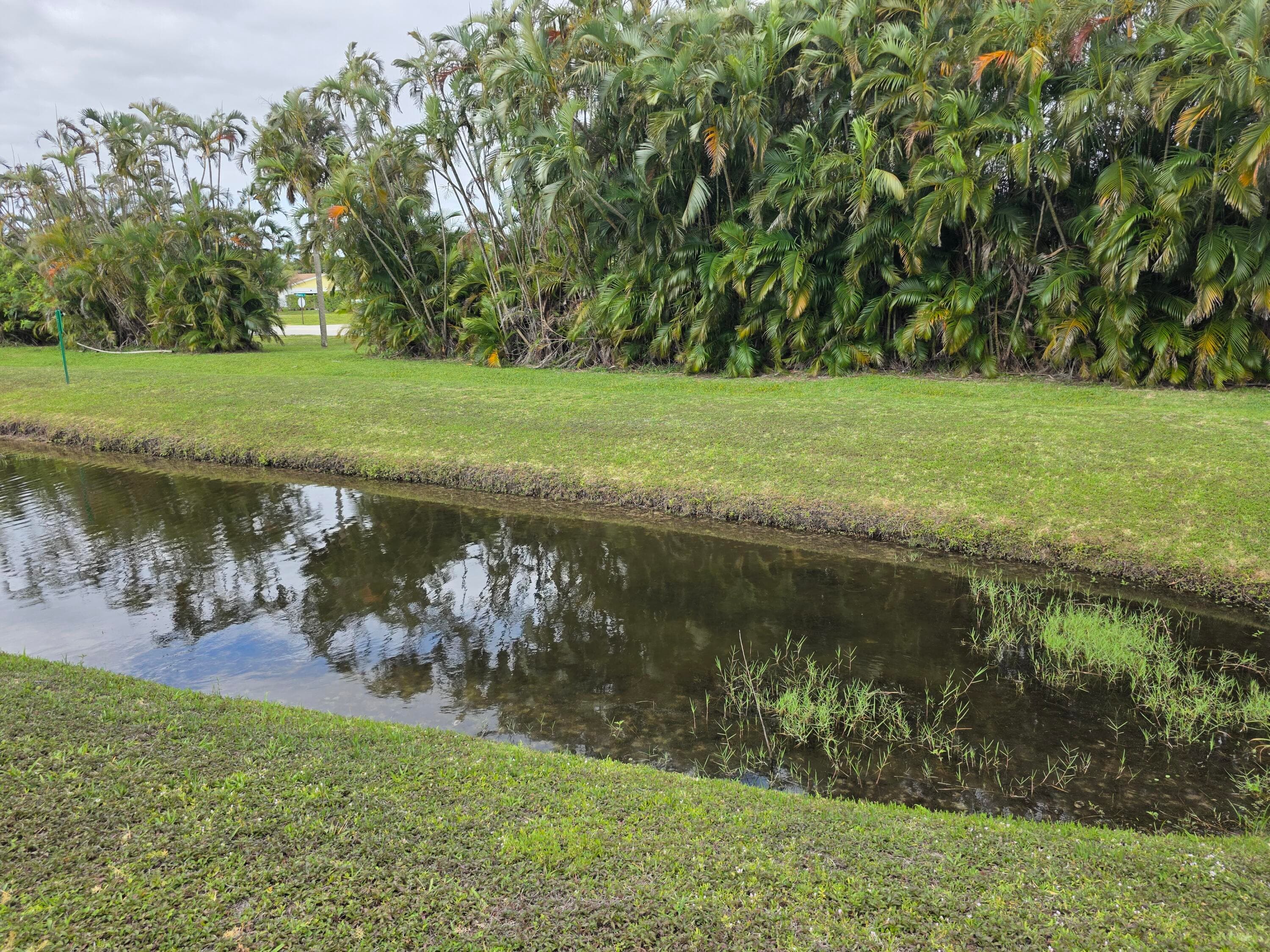 14243 El Clavel Way, Delray Beach, FL 33484 — photo 14 of 15
