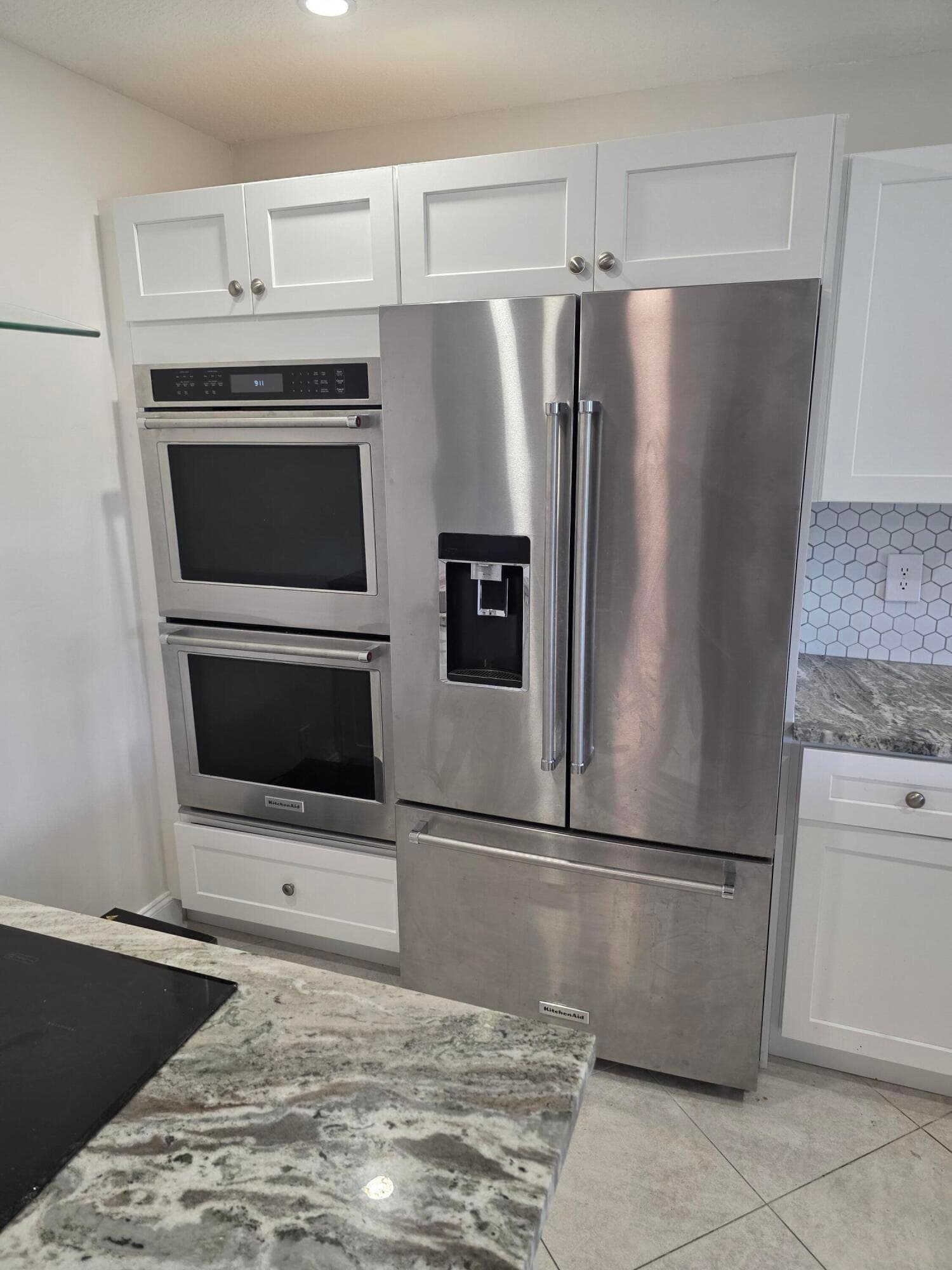 14243 El Clavel Way, Delray Beach, FL 33484 — photo 5 of 15