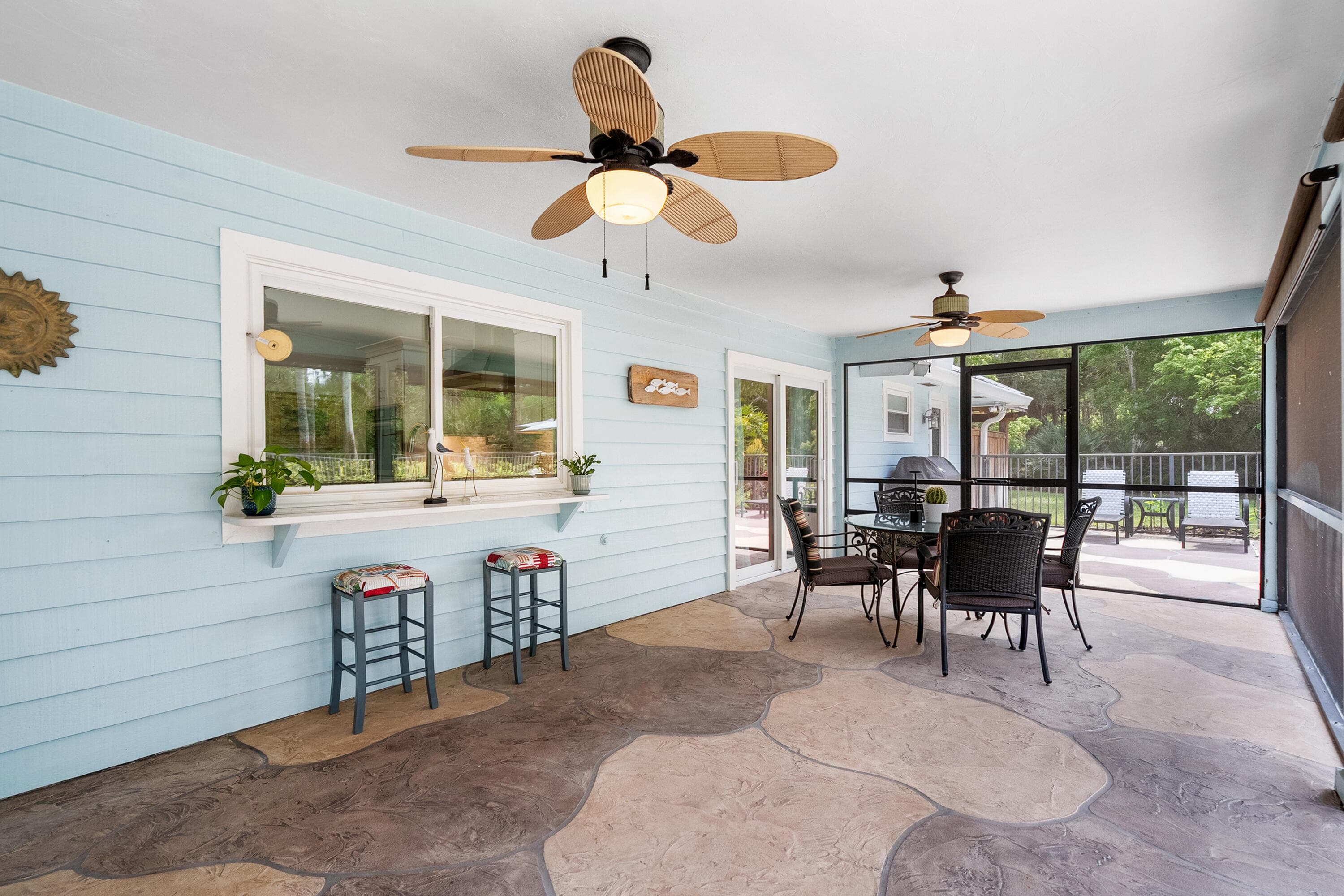 19785 Castlewood Drive, Jupiter, FL 33458 — photo 46 of 54