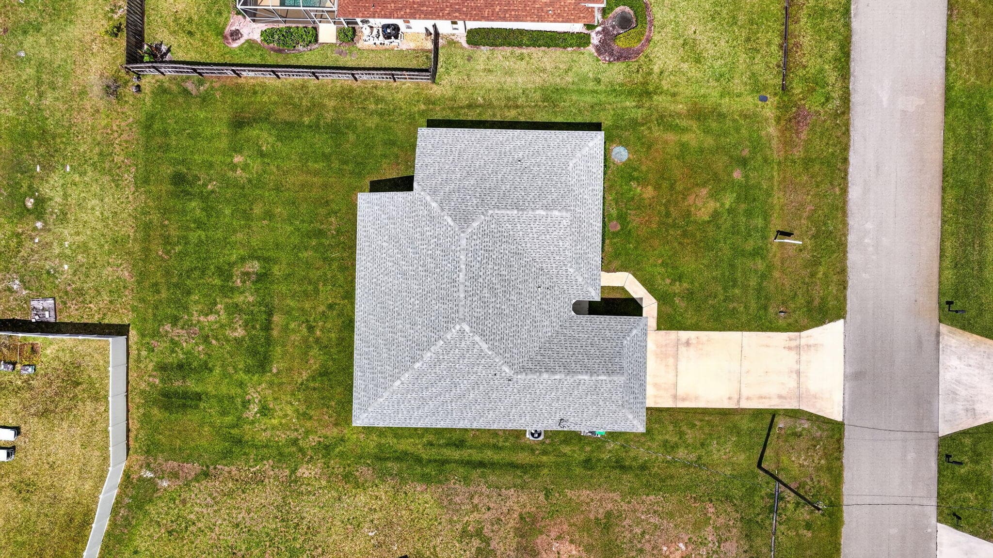 5737 NW Jigsaw Lane, Port St. Lucie, FL 34986 — photo 41 of 46