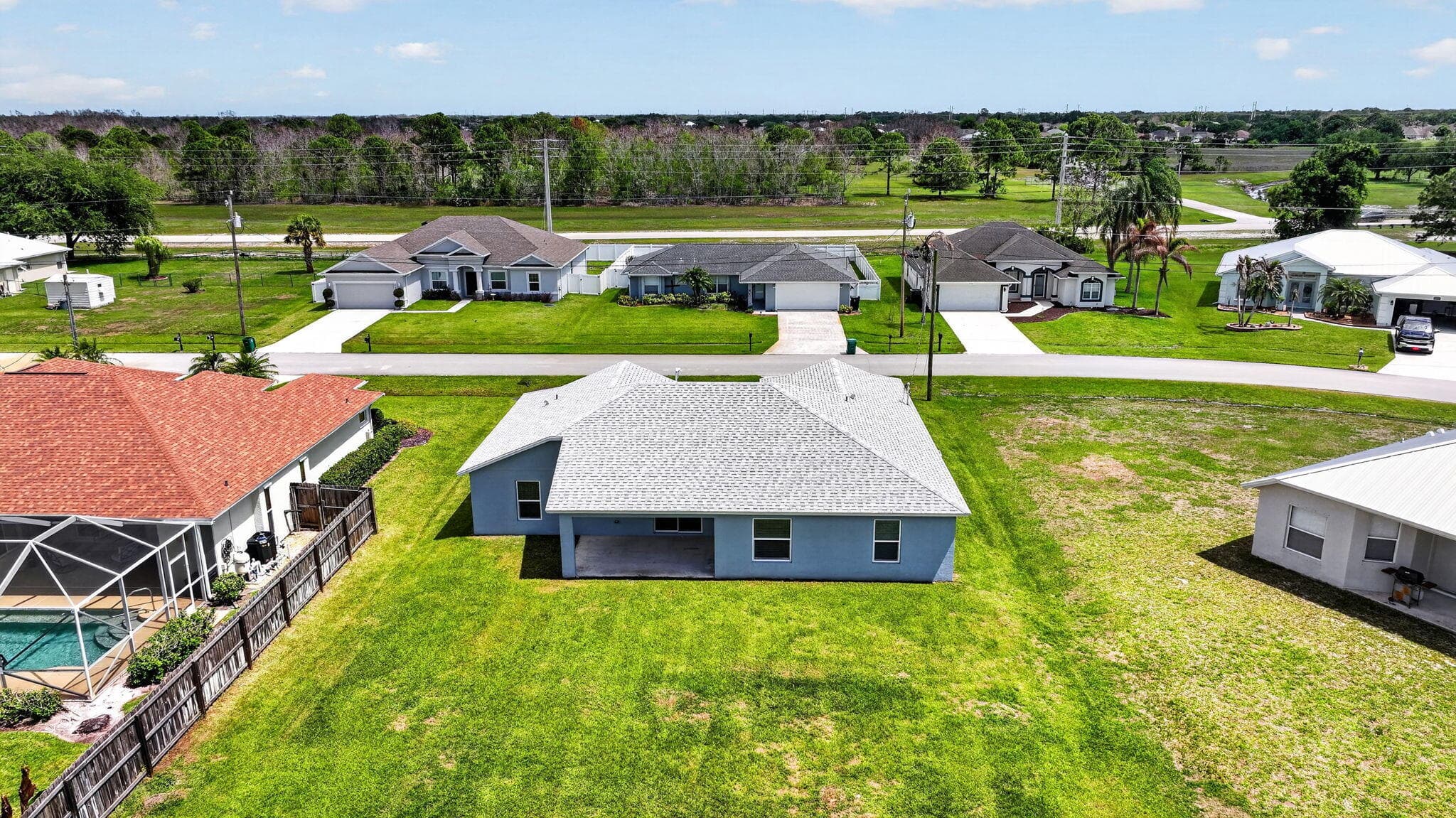 5737 NW Jigsaw Lane, Port St. Lucie, FL 34986 — photo 46 of 46