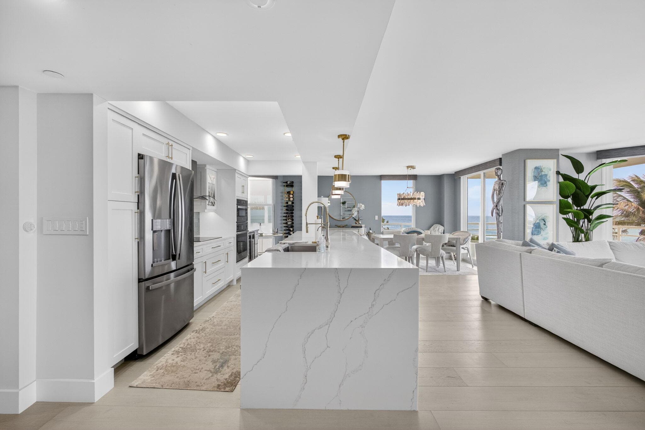 176 Helios Drive 506, Jupiter, FL 33477 — photo 8 of 36