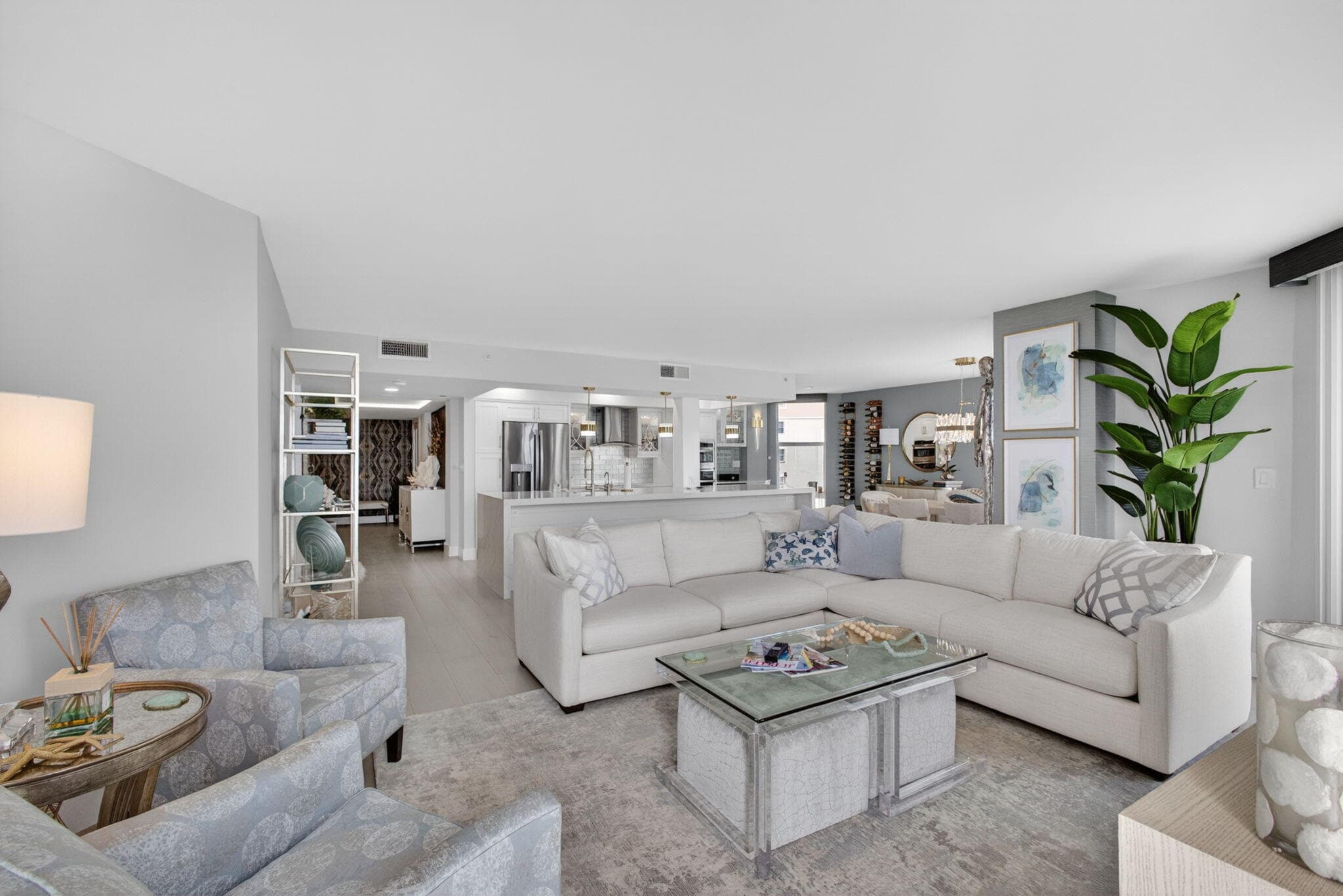 176 Helios Drive 506, Jupiter, FL 33477 — photo 10 of 36