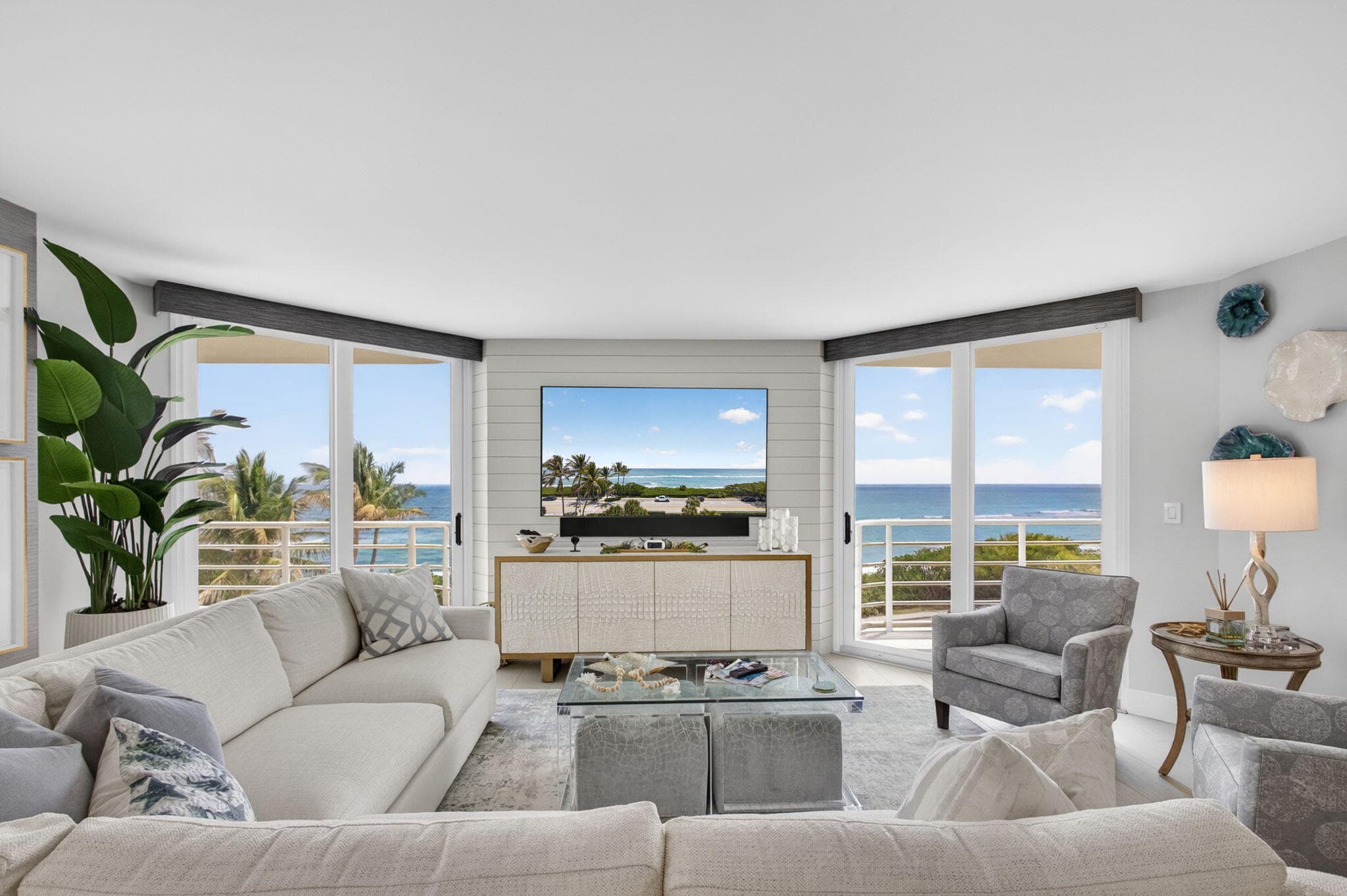 176 Helios Drive 506, Jupiter, FL 33477 — photo 4 of 36