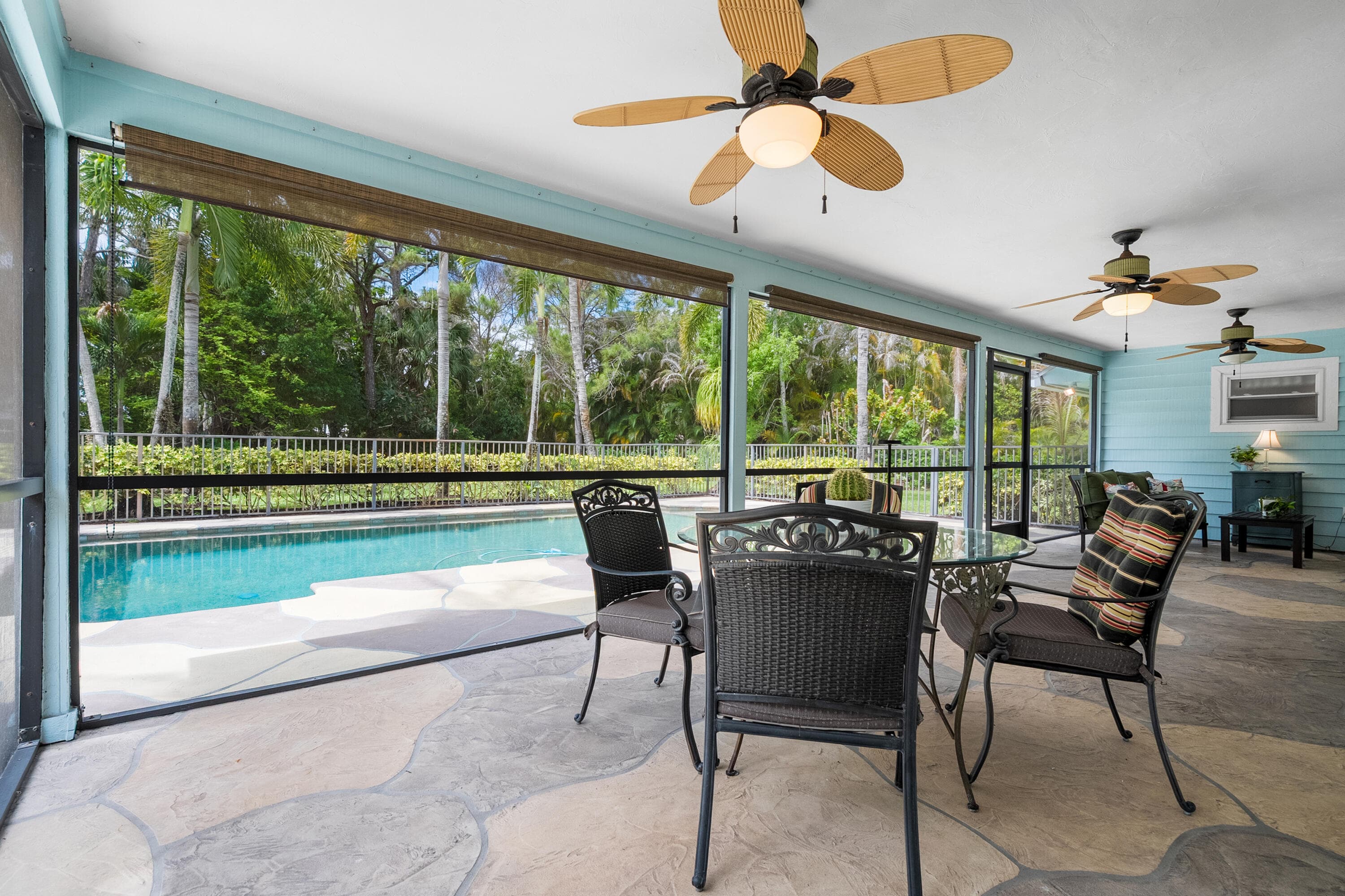 19785 Castlewood Drive, Jupiter, FL 33458 — photo 41 of 54