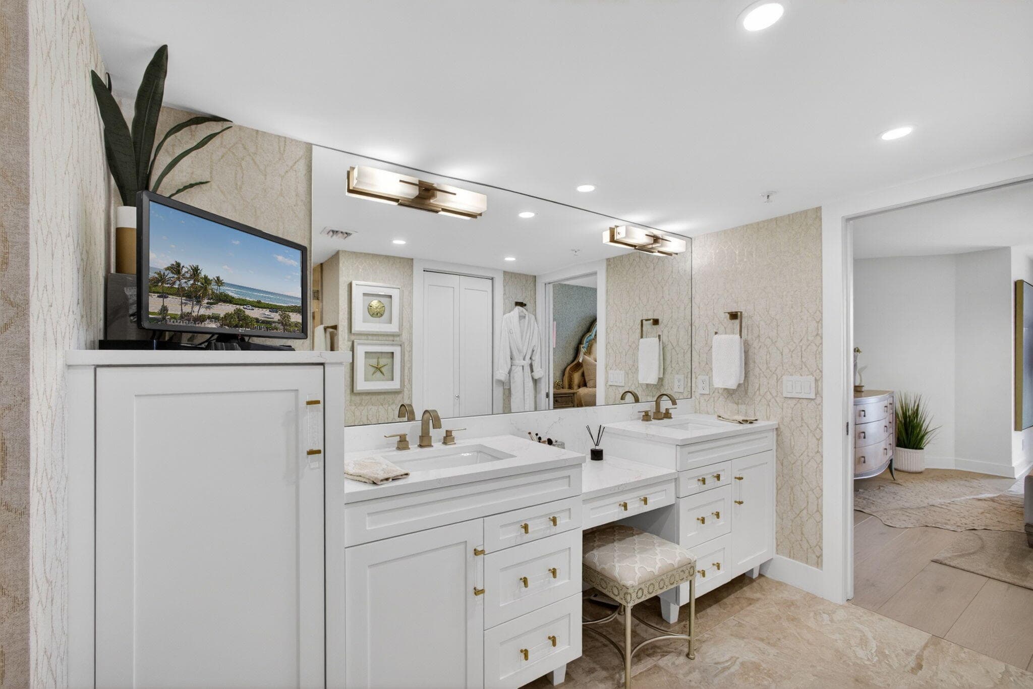 176 Helios Drive 506, Jupiter, FL 33477 — photo 15 of 36