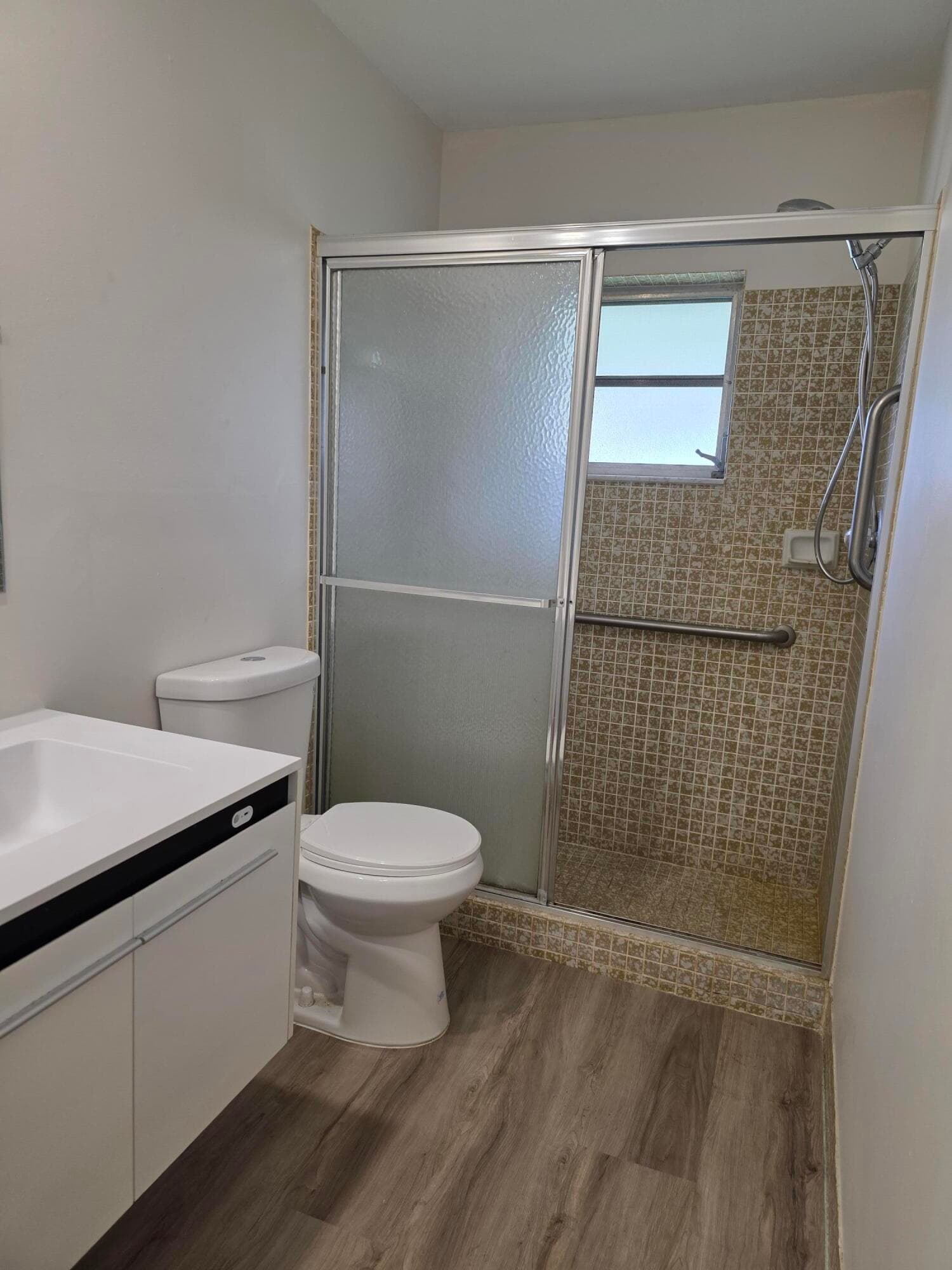 14243 El Clavel Way, Delray Beach, FL 33484 — photo 9 of 15