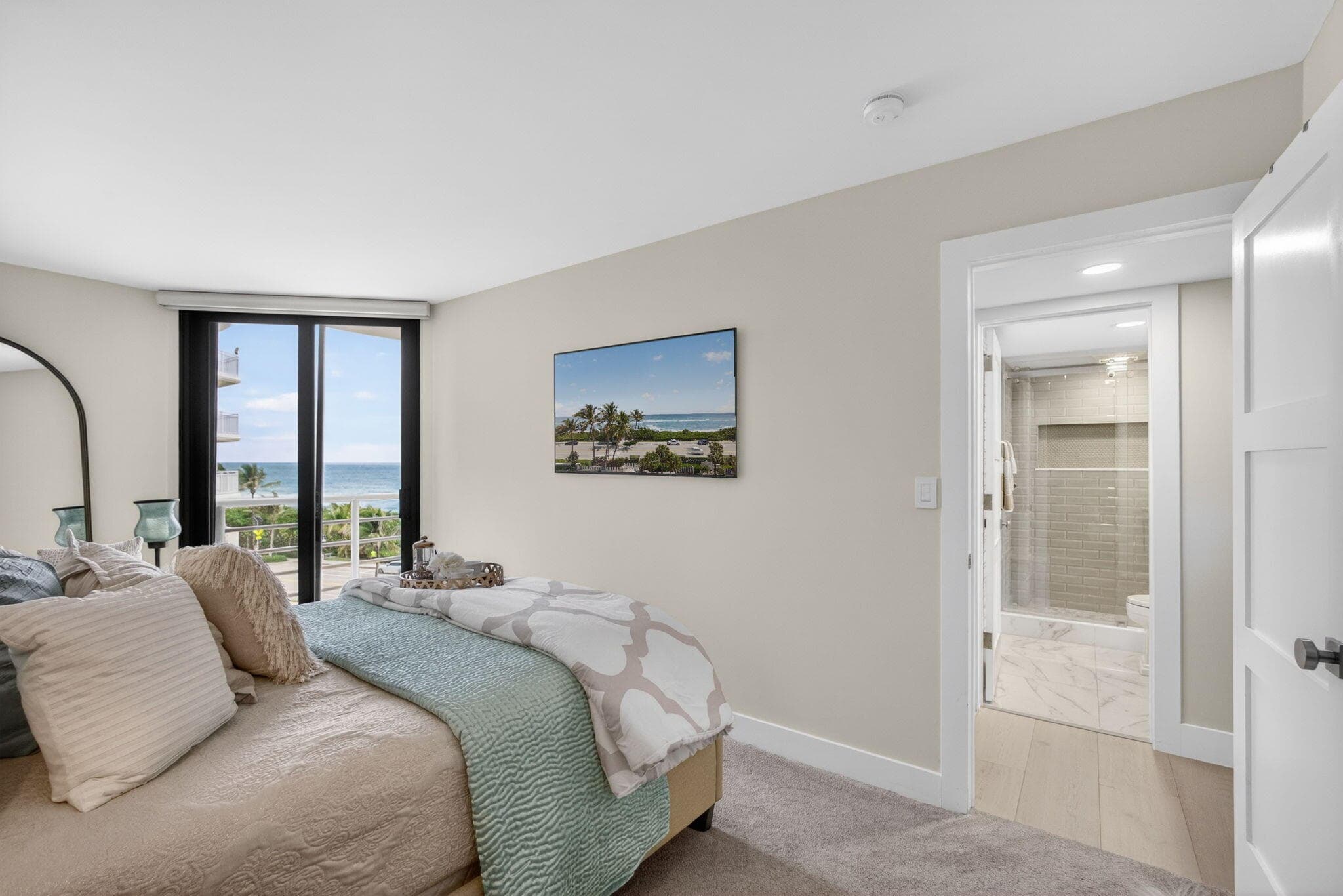 176 Helios Drive 506, Jupiter, FL 33477 — photo 18 of 36