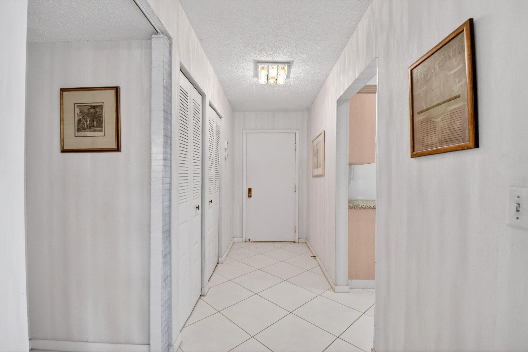 10 Southport Lane A, Boynton Beach, FL 33436 — photo 6 of 79