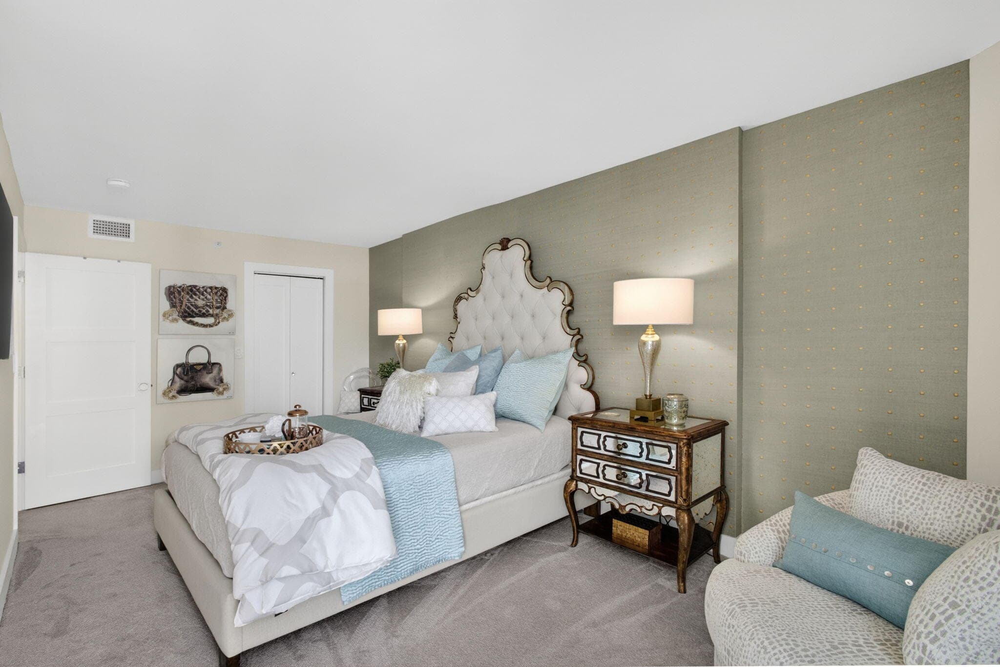 176 Helios Drive 506, Jupiter, FL 33477 — photo 17 of 36