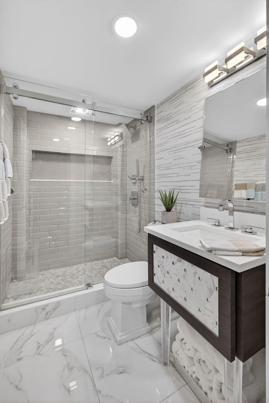 176 Helios Drive 506, Jupiter, FL 33477 — photo 19 of 36
