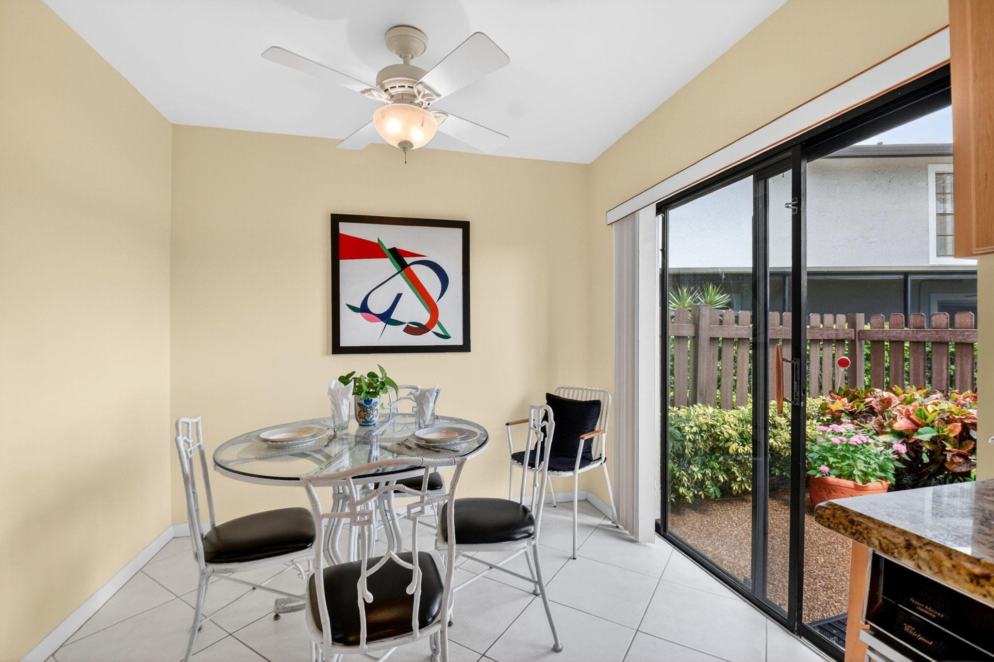 10 Southport Lane A, Boynton Beach, FL 33436 — photo 13 of 79