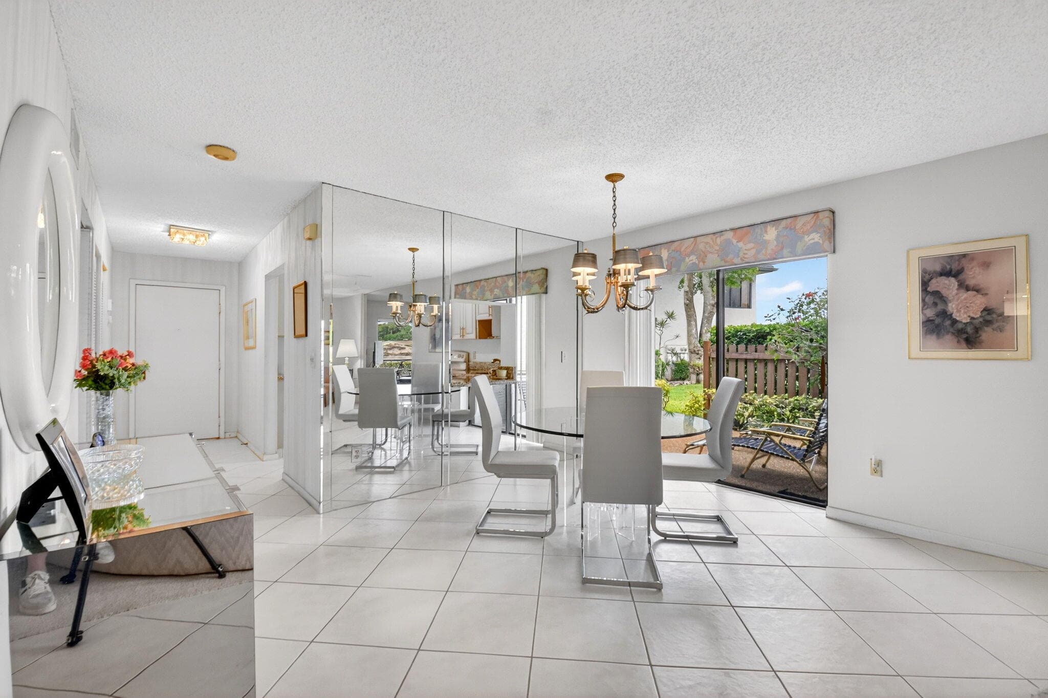 10 Southport Lane A, Boynton Beach, FL 33436 — photo 15 of 79